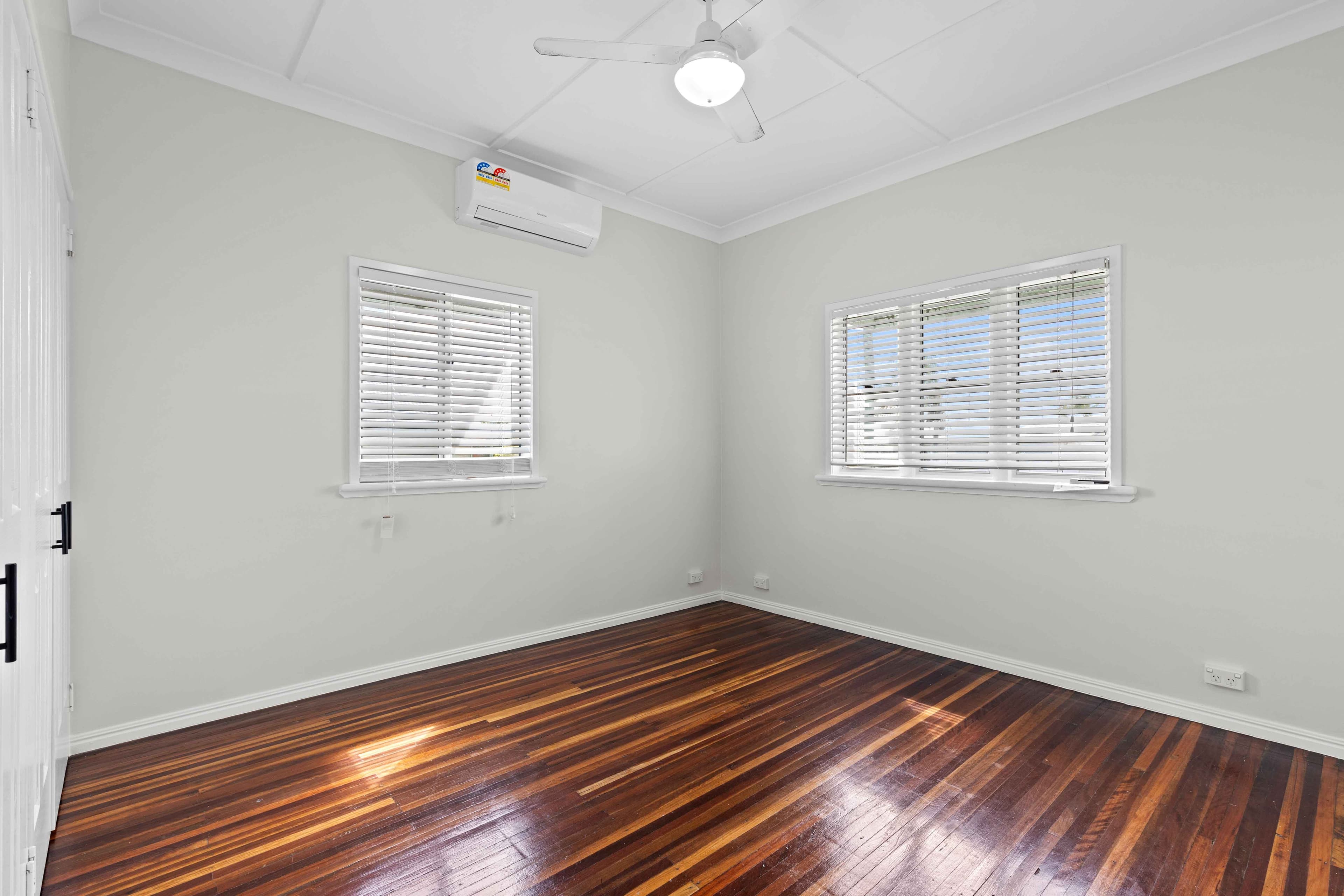 135 Arnaud Street, Granville QLD 4650, Granville - Thumbnail 4