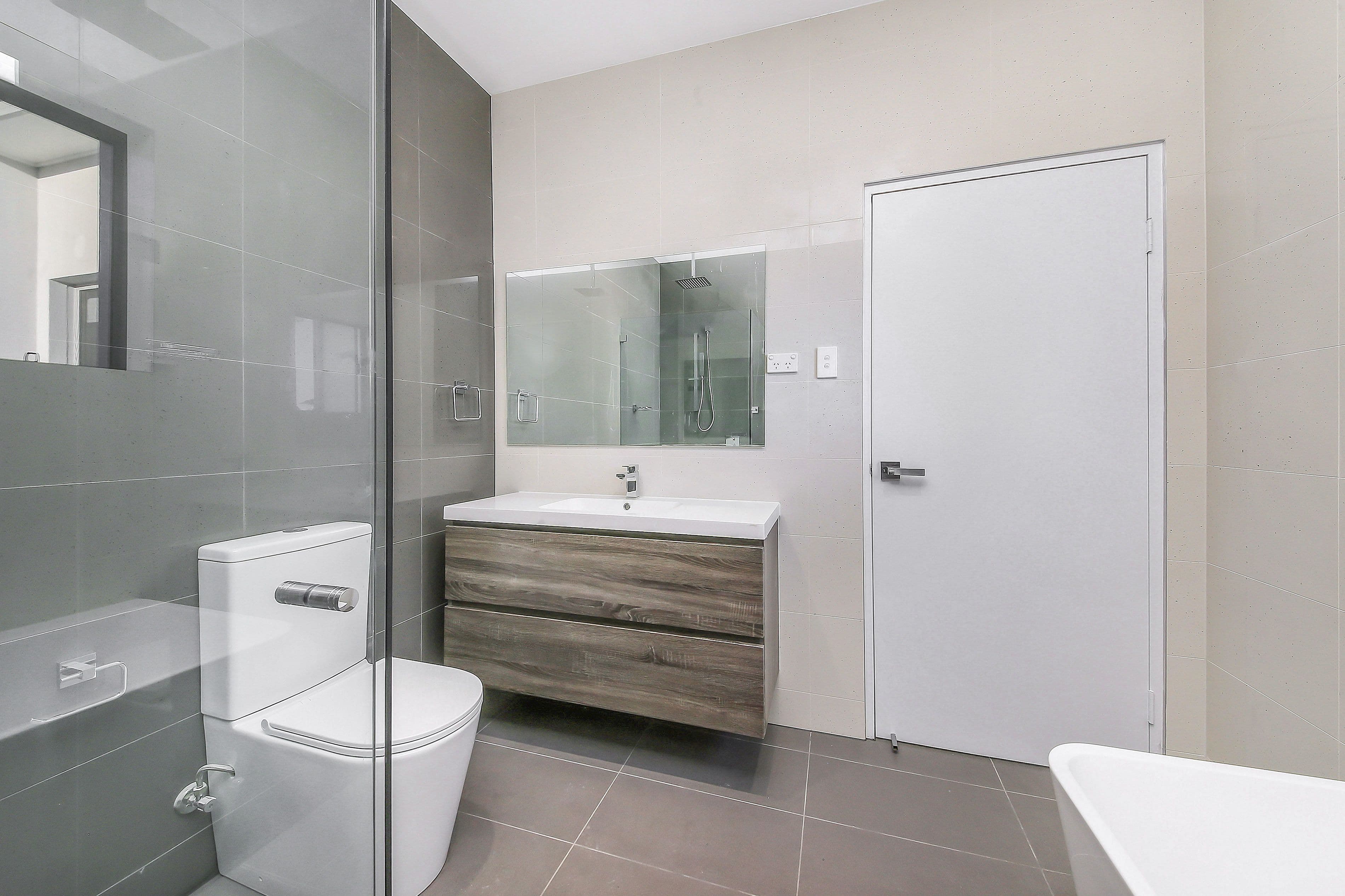 14A Hannans Road, Riverwood NSW 2210, Riverwood - Thumbnail 5