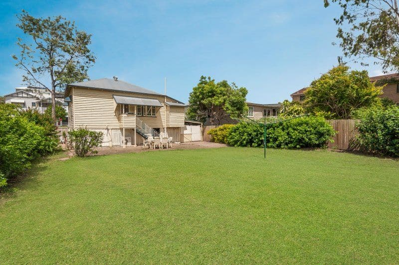 46 Macaulay Street, Coorparoo QLD 4151, Coorparoo - Thumbnail 3