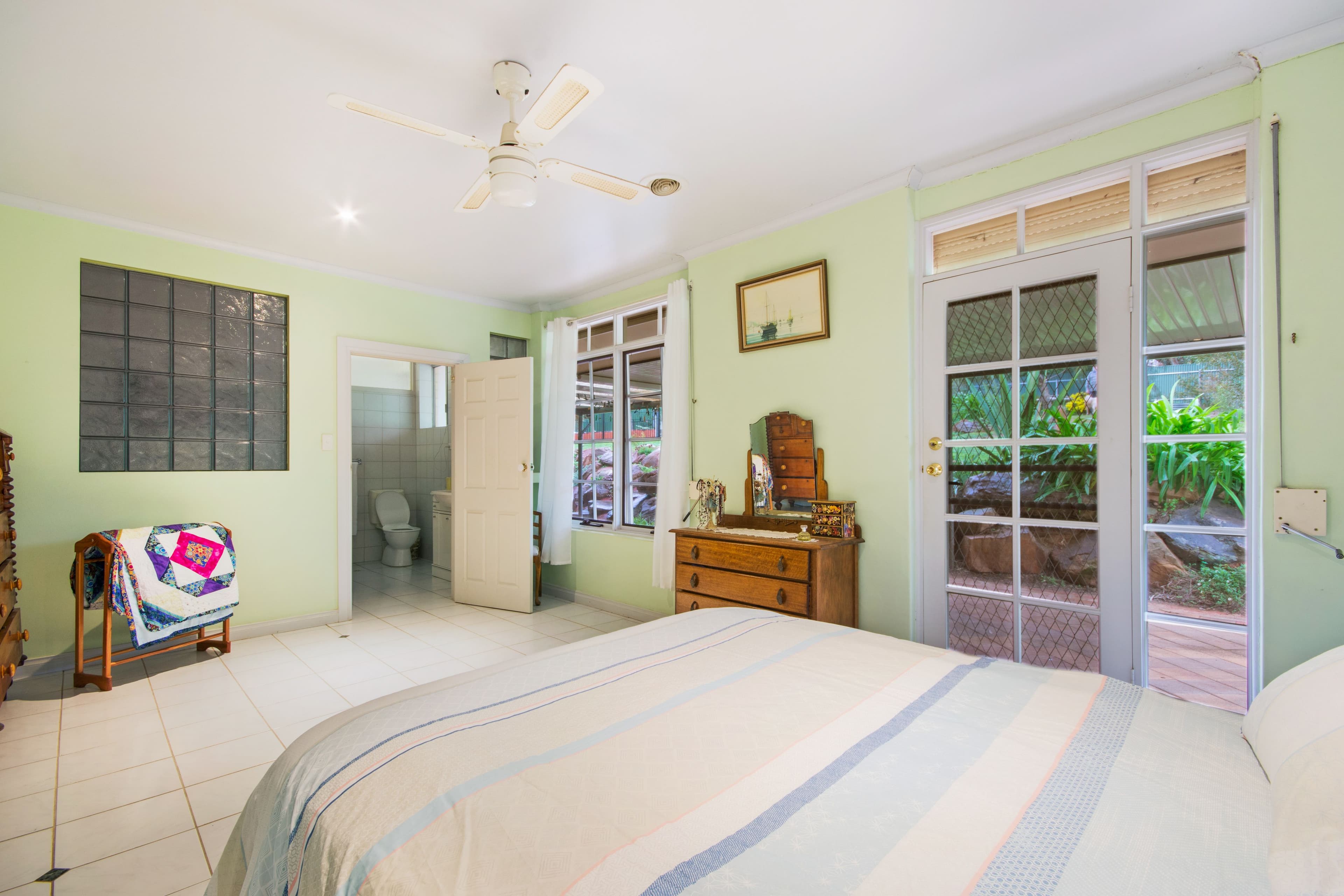 11 Catterall Avenue, Salisbury Heights SA 5109, Salisbury Heights - Thumbnail 5