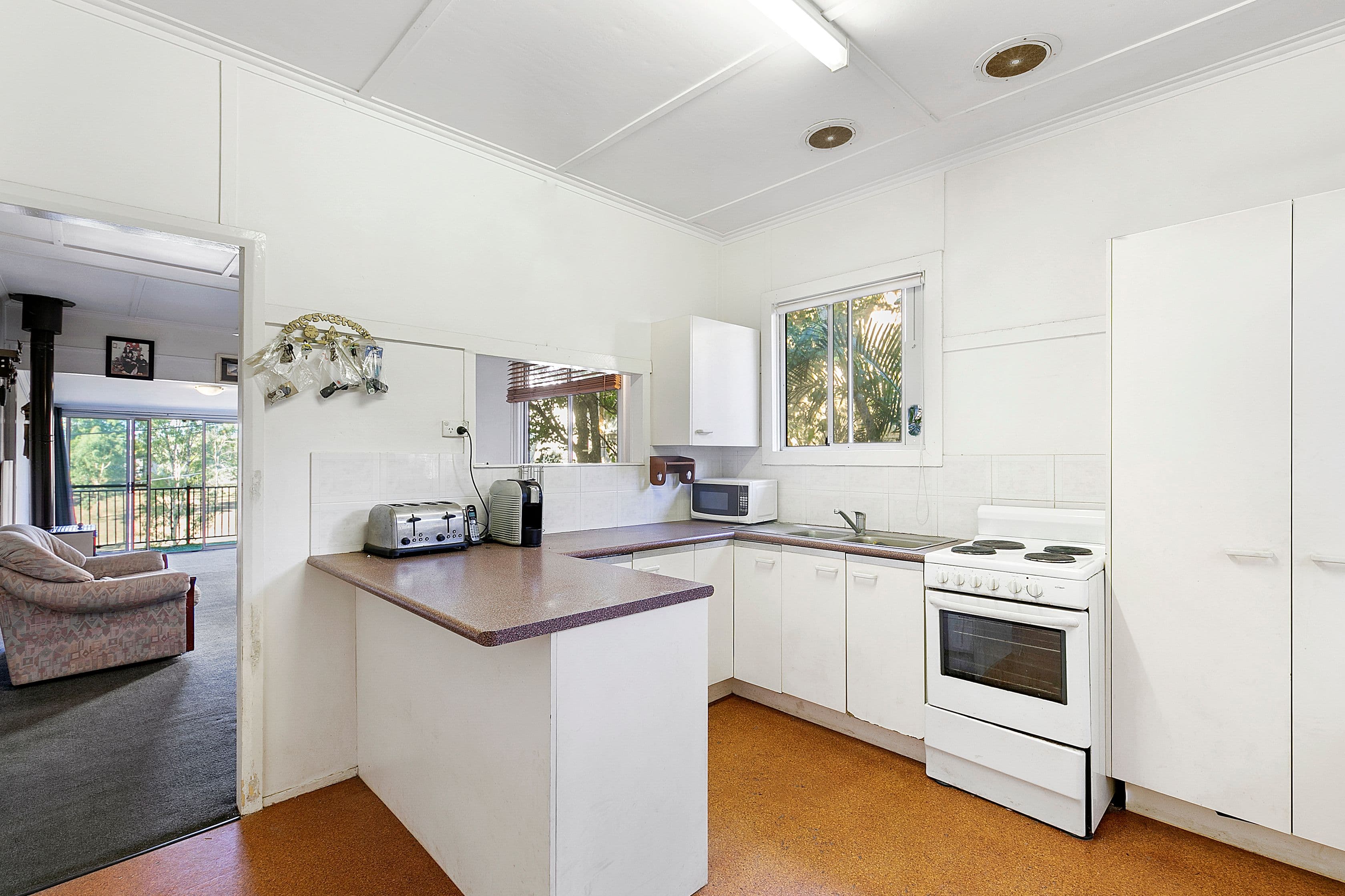 37 Damon Road, Lutwyche QLD 4030, Lutwyche - Thumbnail 7