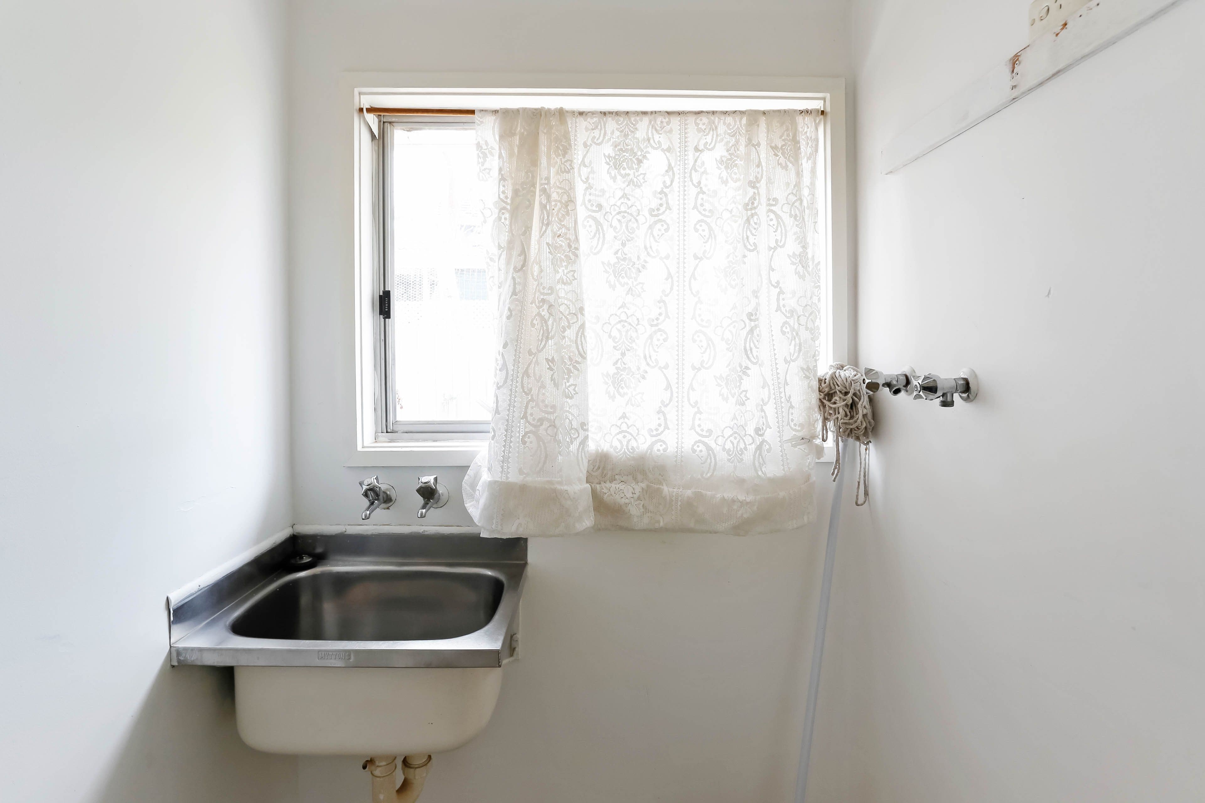 3 Redan Court, Westmeadows VIC 3049, Westmeadows - Thumbnail 6