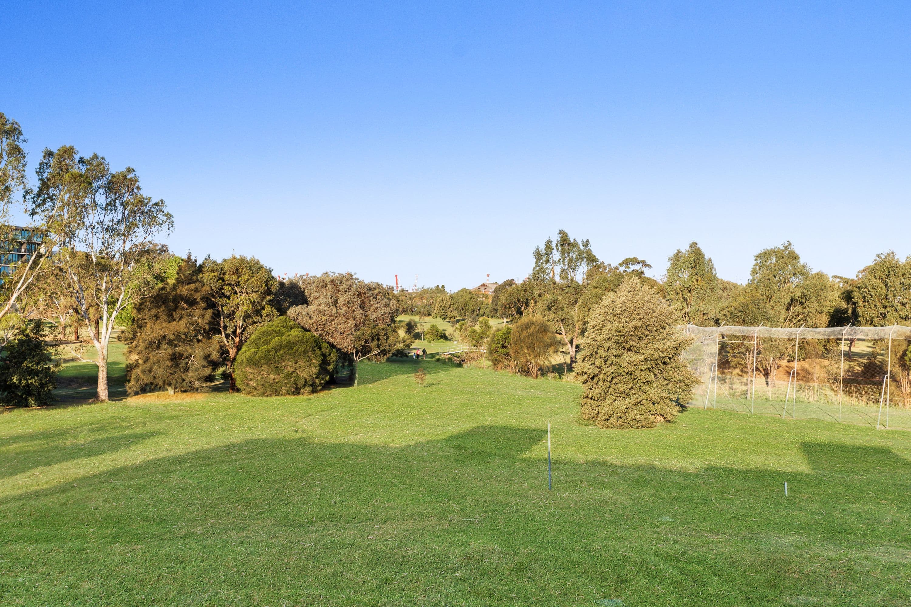 20 Gordon Parade, Yarraville VIC 3013, Yarraville - Thumbnail 4