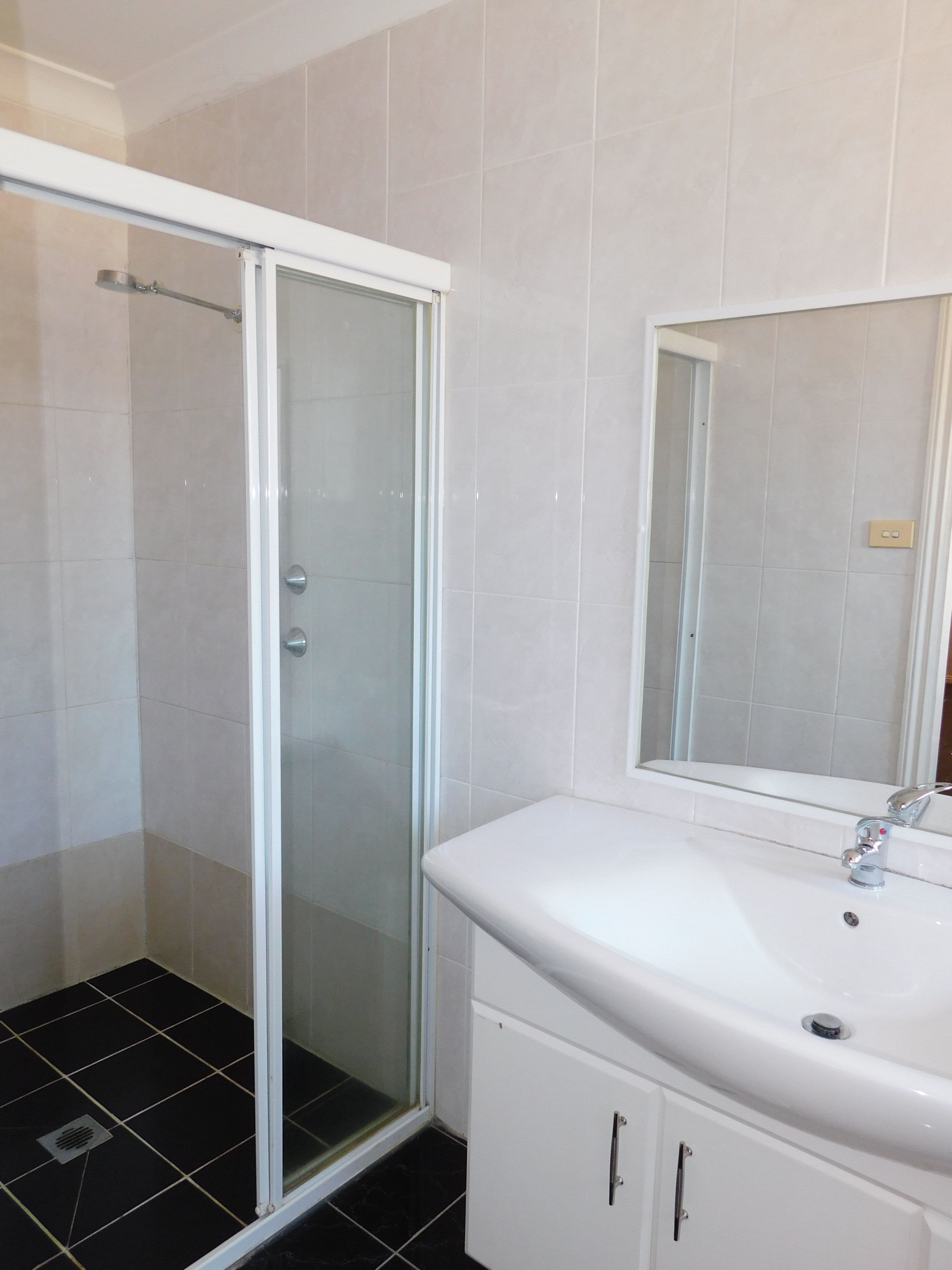 38A Pegasus Avenue, Hinchinbrook NSW 2168, Hinchinbrook - Thumbnail 6
