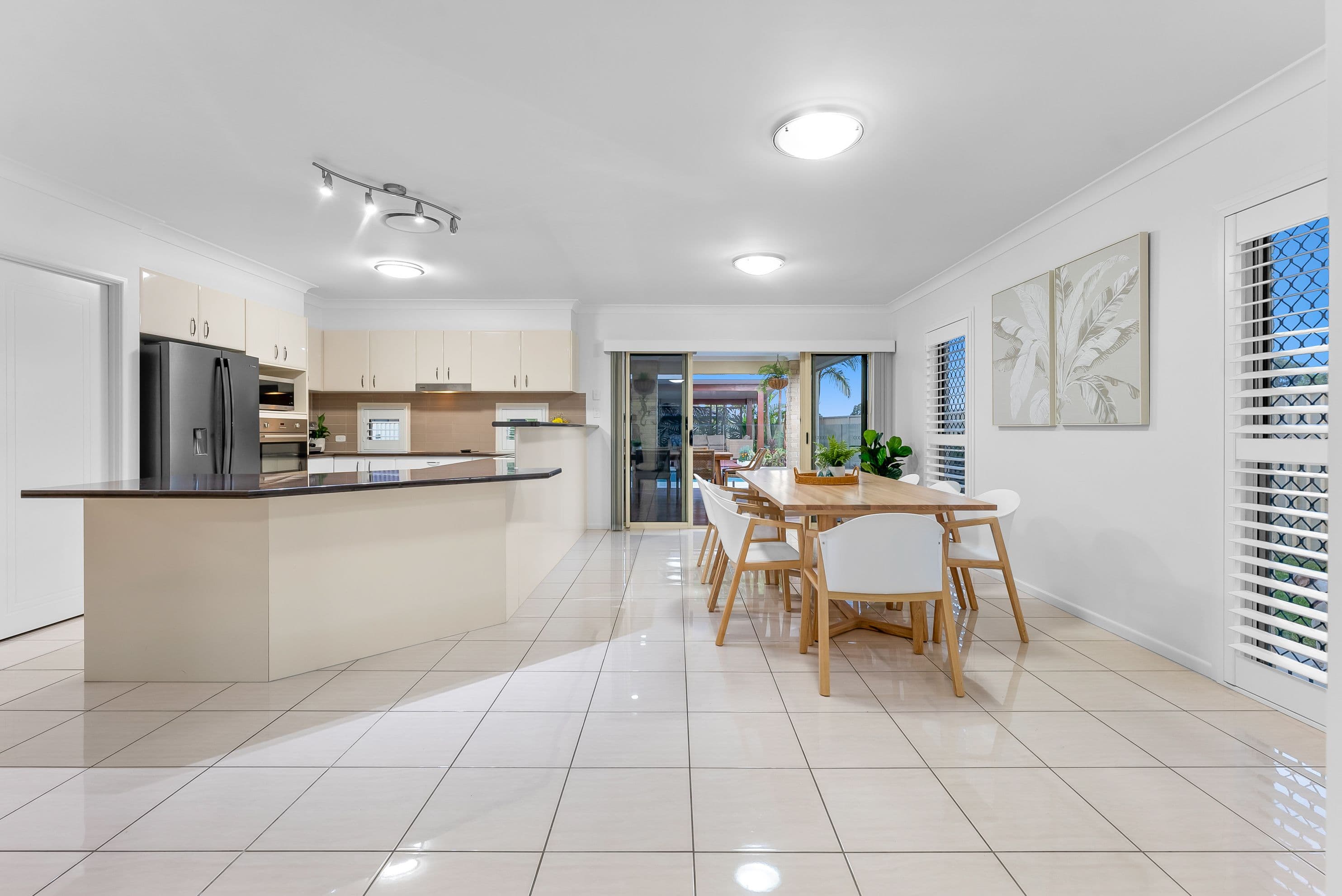 44 Sunstone Circuit, Mango Hill QLD 4509, Mango Hill - Thumbnail 4