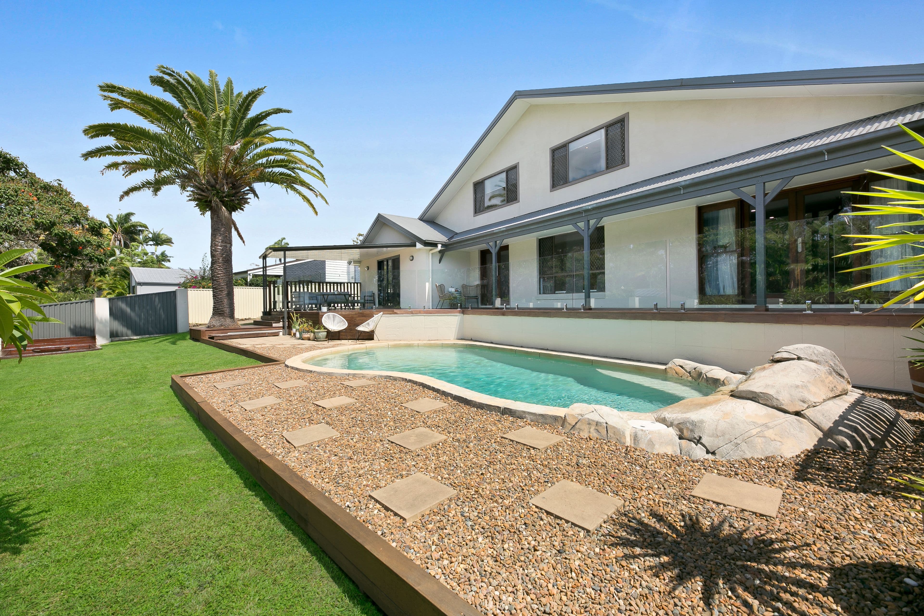2 Kirribilli Court, Robina QLD 4226, Robina - Image 1