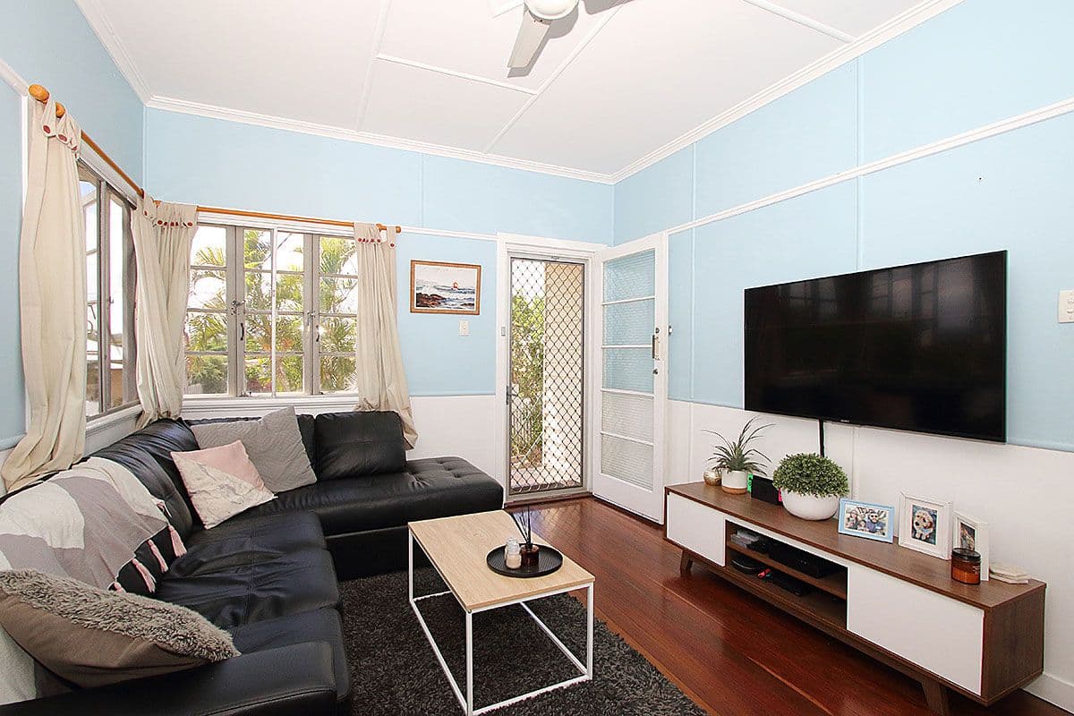 21 Joffre Street, Booval QLD 4304, Booval - Thumbnail 5