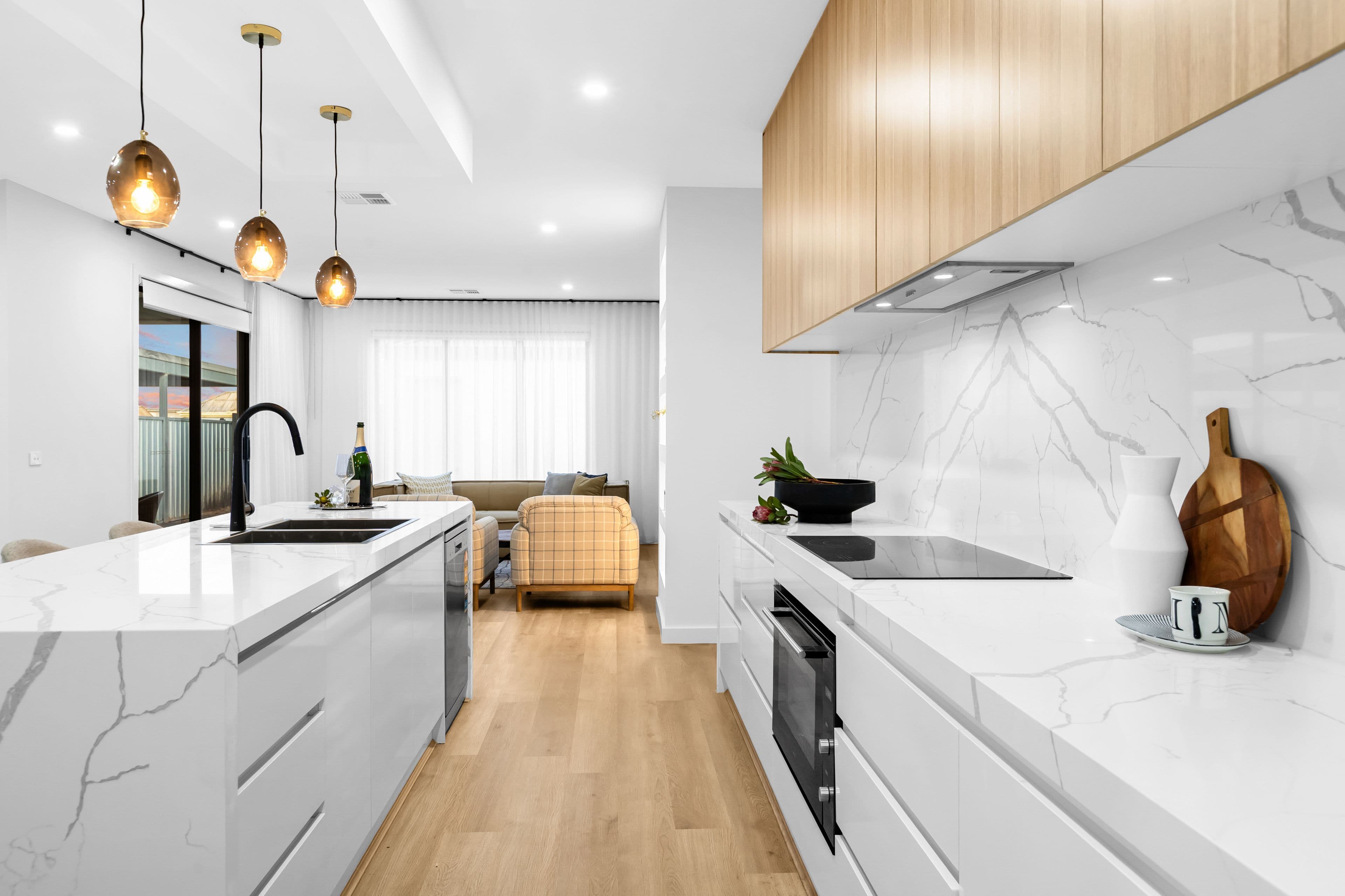 66 Lemon Avenue, Mildura VIC 3500, Mildura - Thumbnail 8