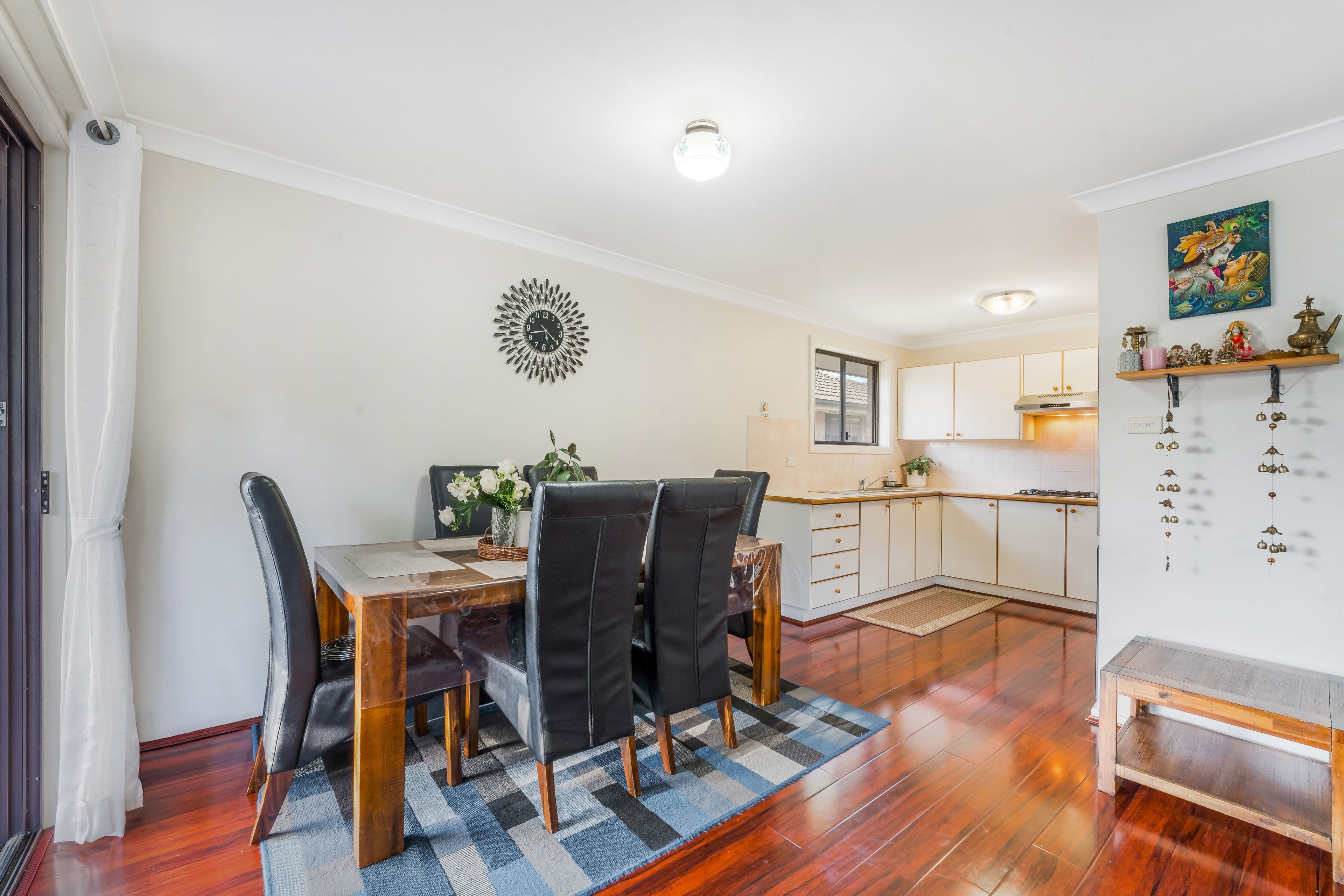 31A Surrey Street, Minto NSW 2566, Minto - Thumbnail 5