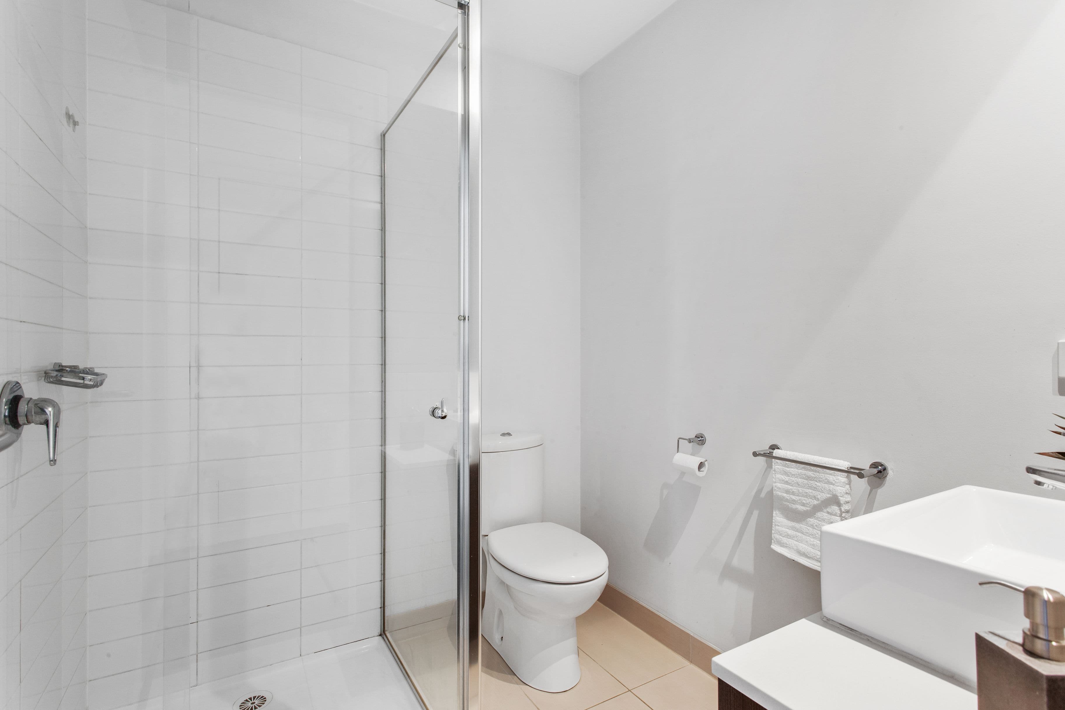 1261 Glenhuntly Road, Carnegie VIC 3163, Carnegie - Thumbnail 6