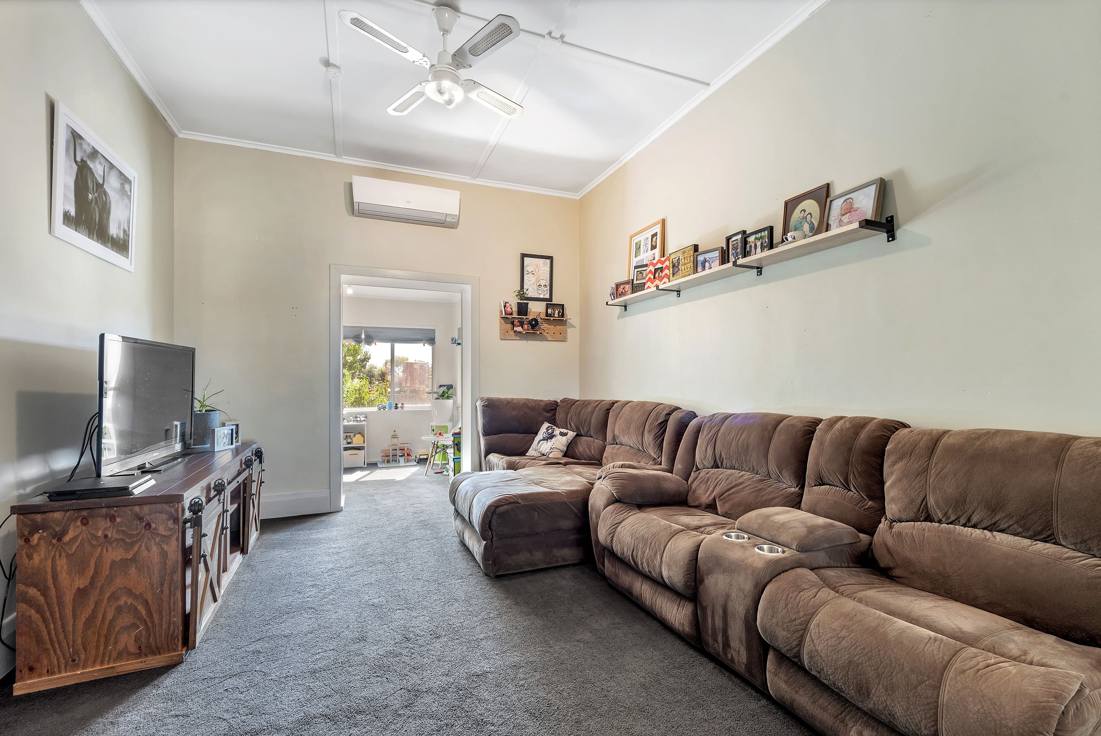 48 Booborowie Road, Booborowie SA 5417, Booborowie - Thumbnail 5