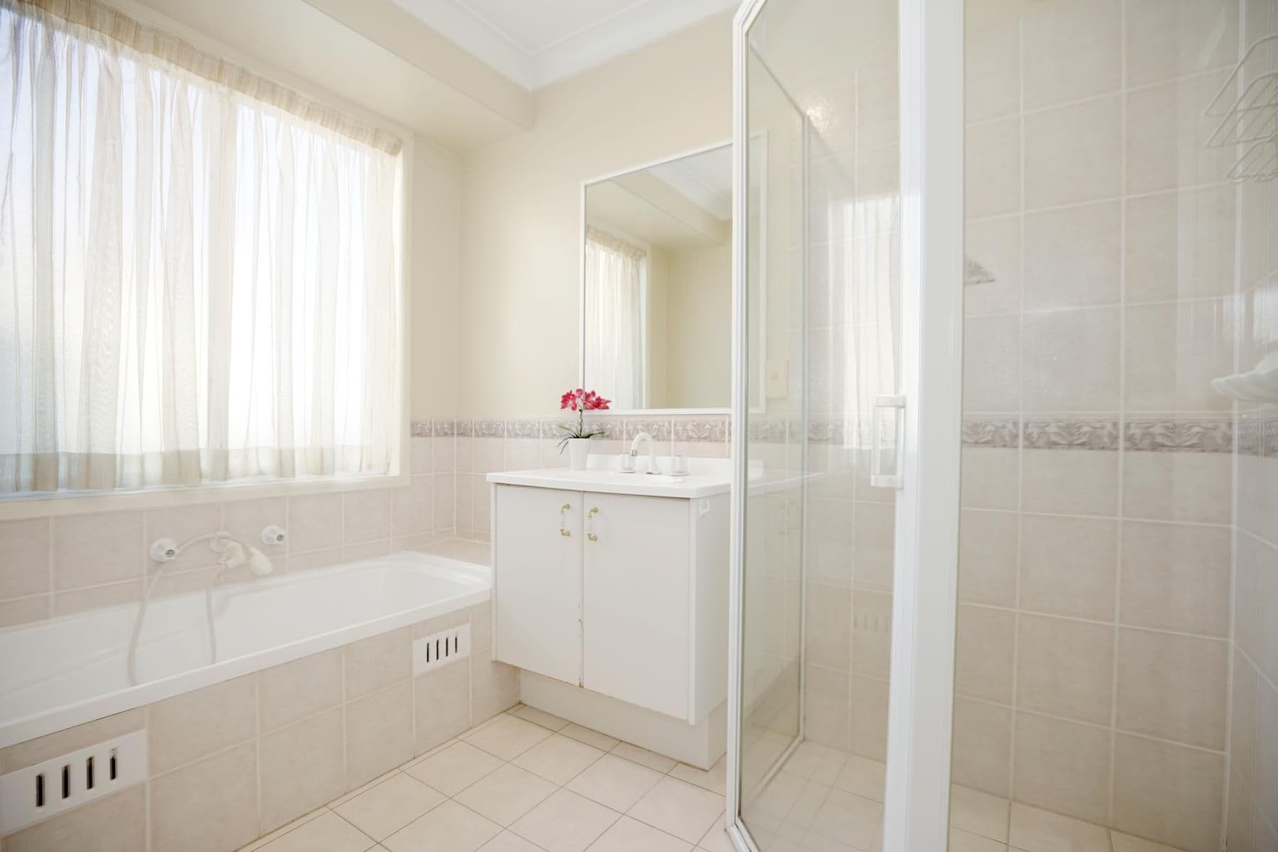 21 Ormonde Close, Glenmore Park - Thumbnail 5