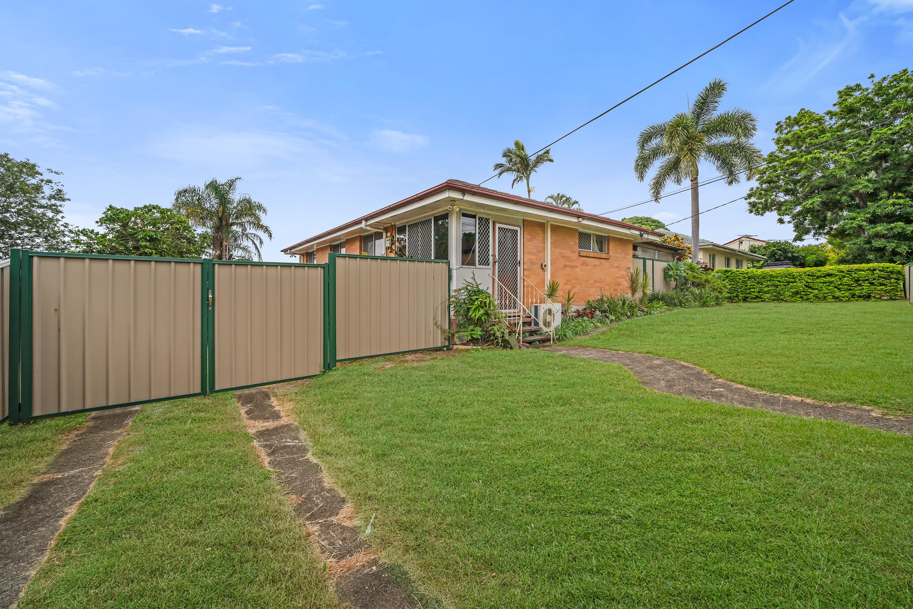10 Opal Street, Slacks Creek QLD 4127, Slacks Creek - Image 1