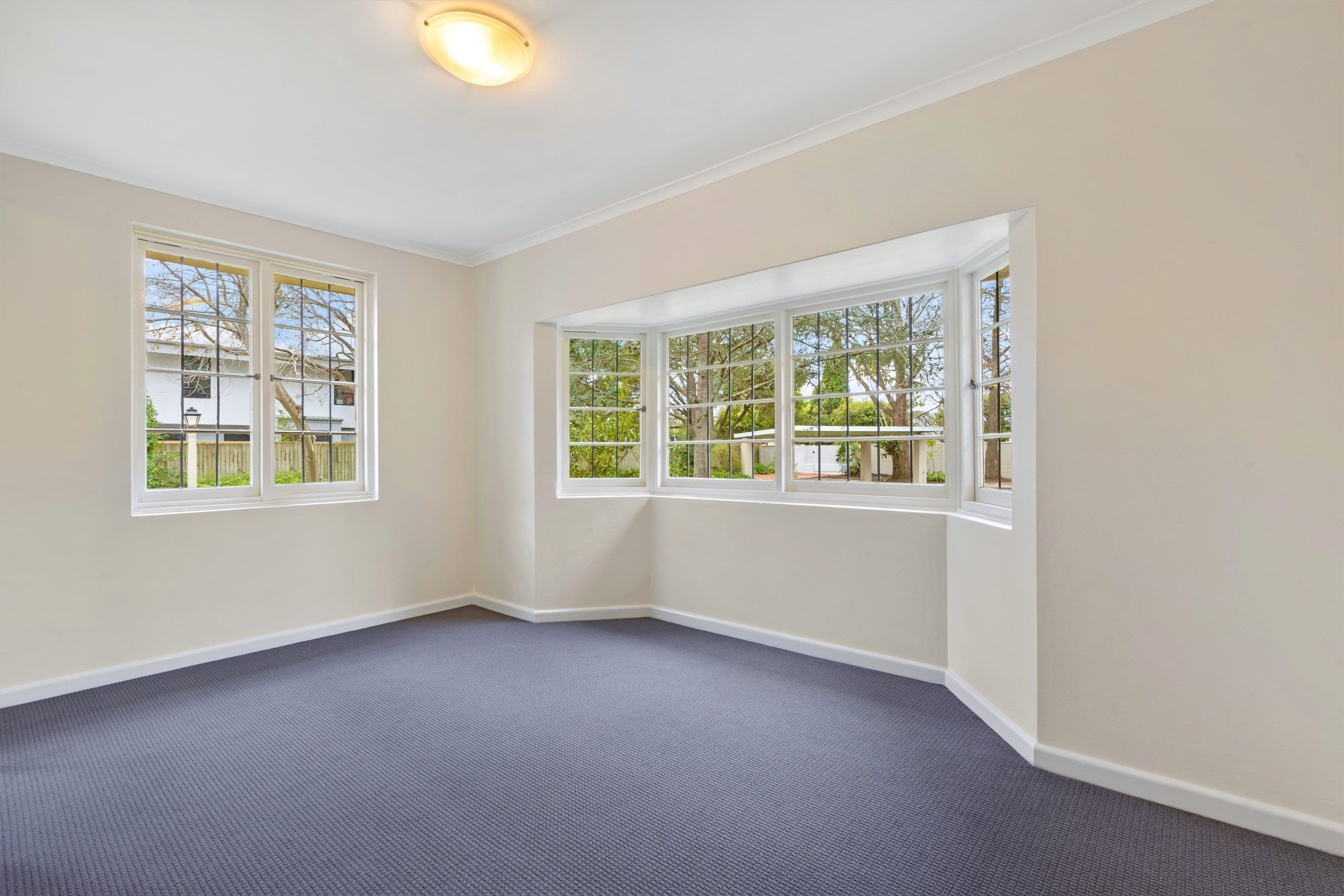 316 Mona Vale Road, St Ives NSW 2075, St Ives - Thumbnail 6