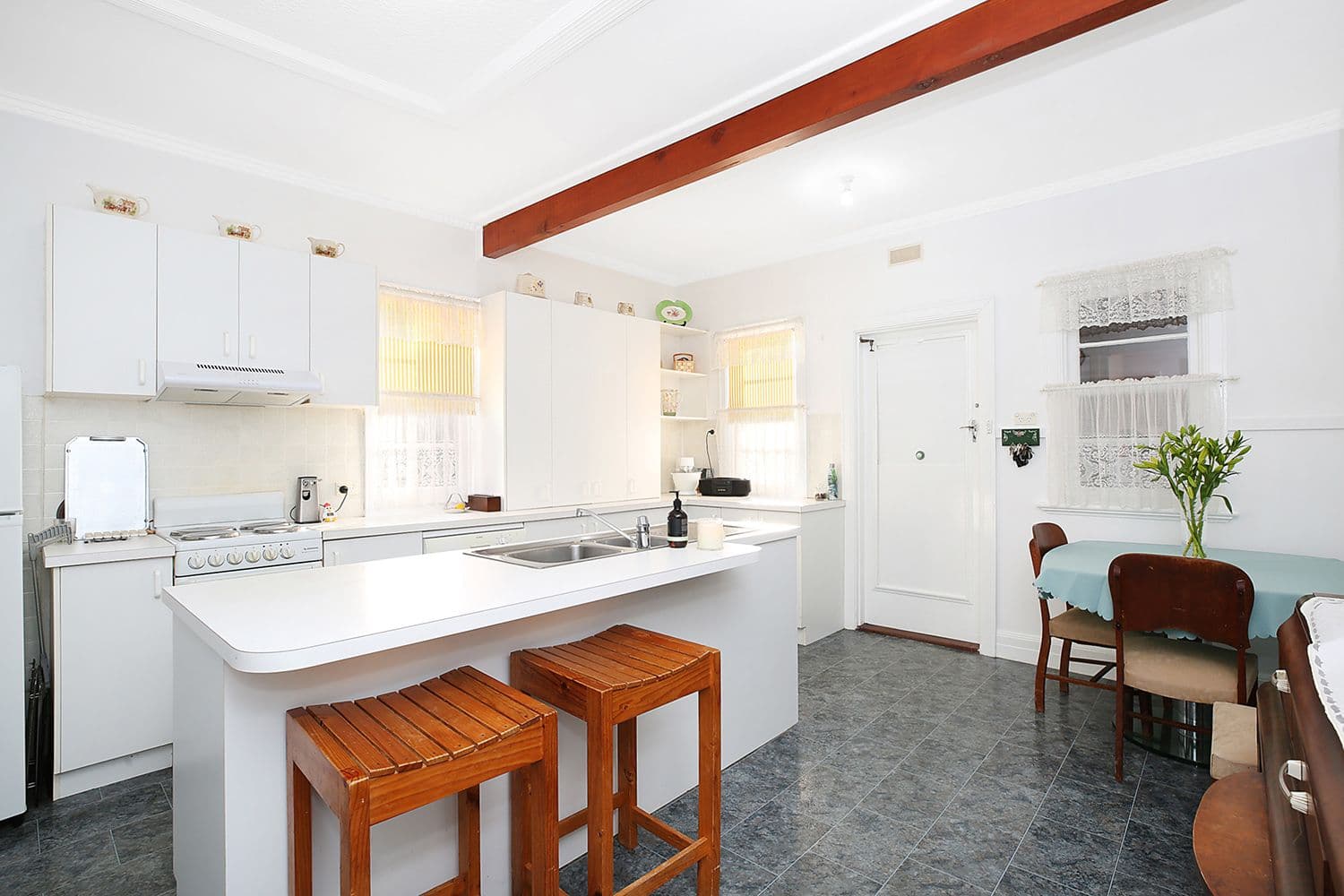 48 Main Street, Derrinallum VIC 3325, Derrinallum - Thumbnail 4