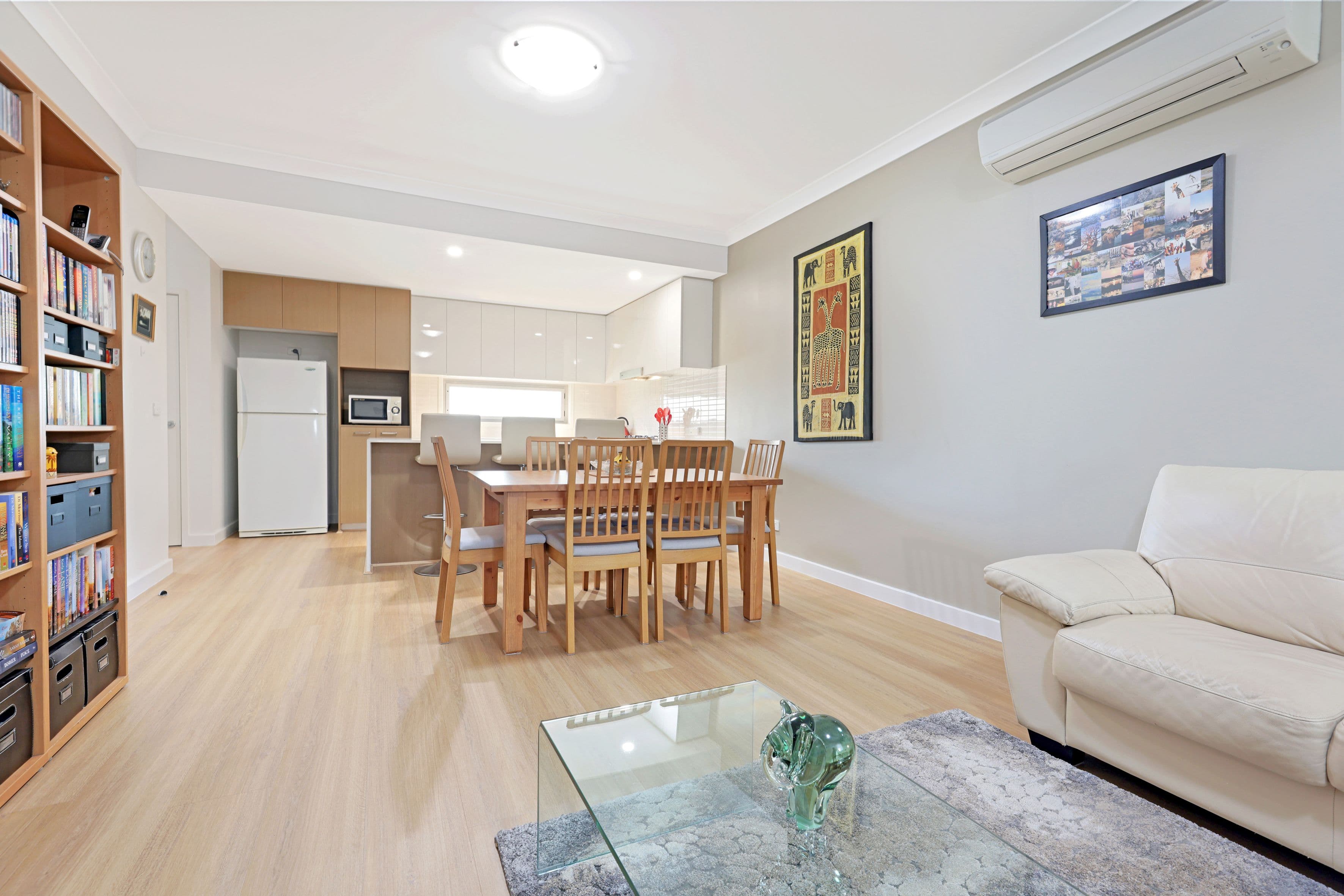 101 Gannet Drive, Cranebrook NSW 2749, Cranebrook - Thumbnail 4