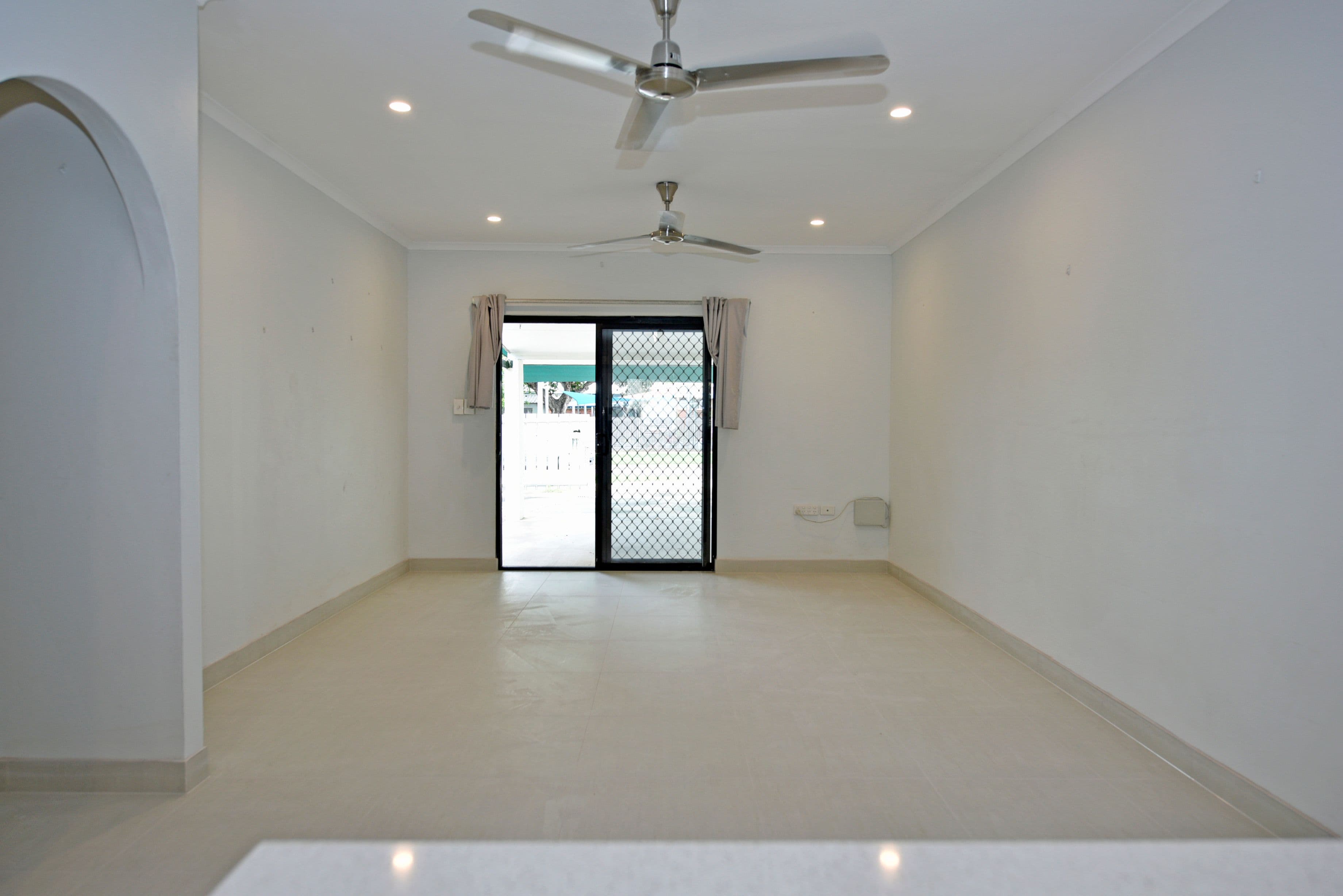 3/5 Kelsey Crescent, Millner NT 0810, Millner - Thumbnail 2