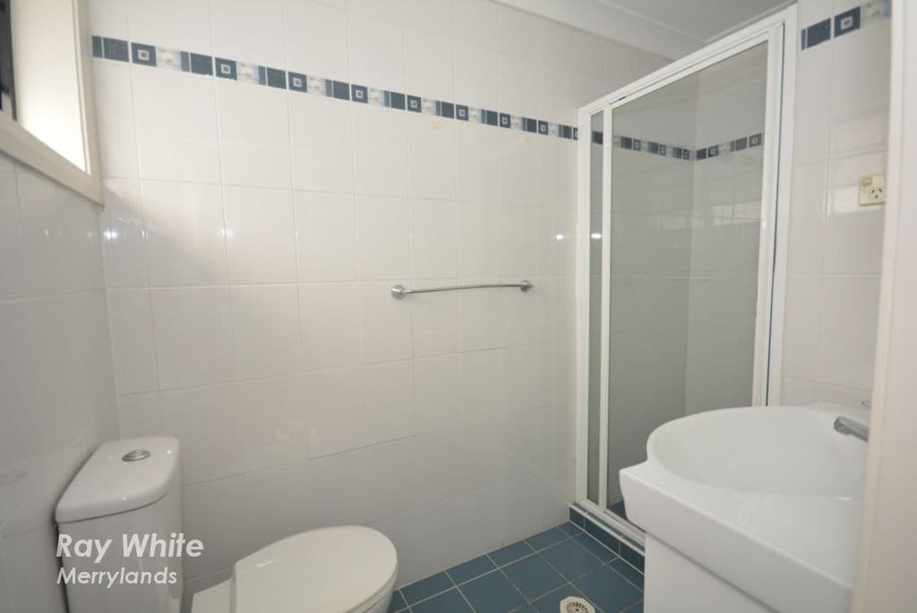 184A Hawksview Street, Guildford NSW 2161, Guildford - Thumbnail 8