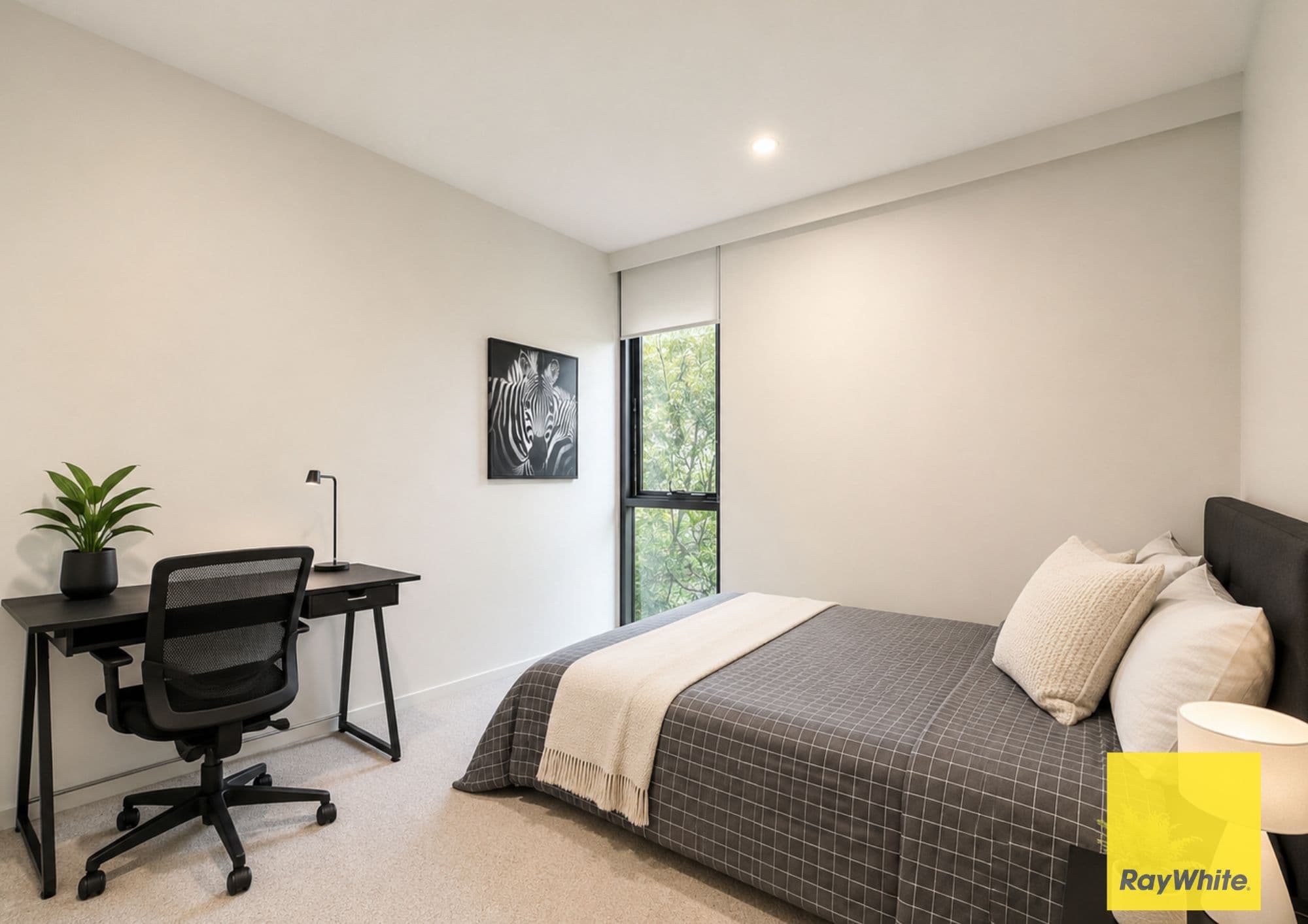 108C/3 Snake Gully Drive, Bundoora VIC 3083, Bundoora - Thumbnail 6
