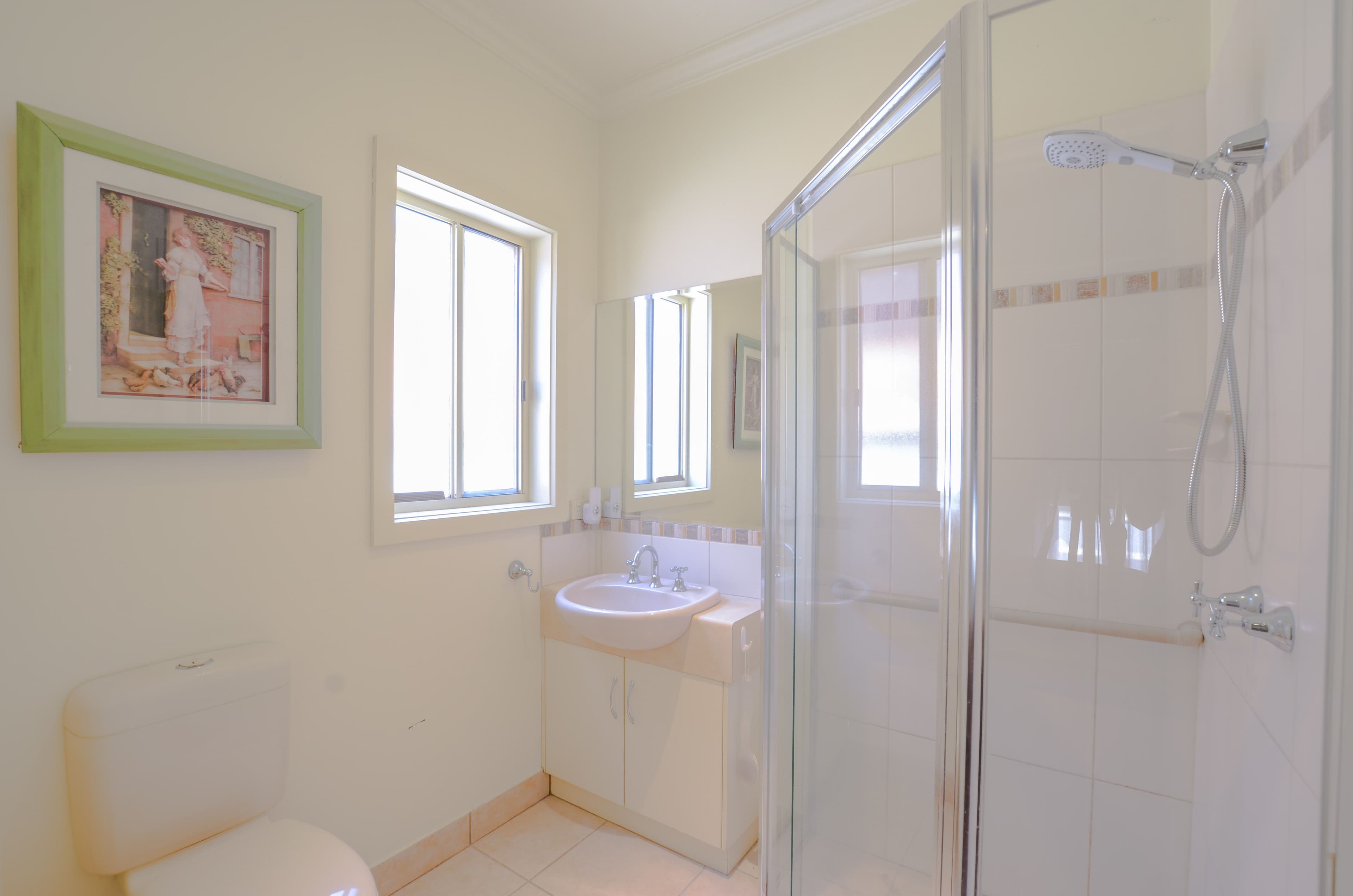 55 Declan Way, Echuca VIC 3564, Echuca - Thumbnail 7