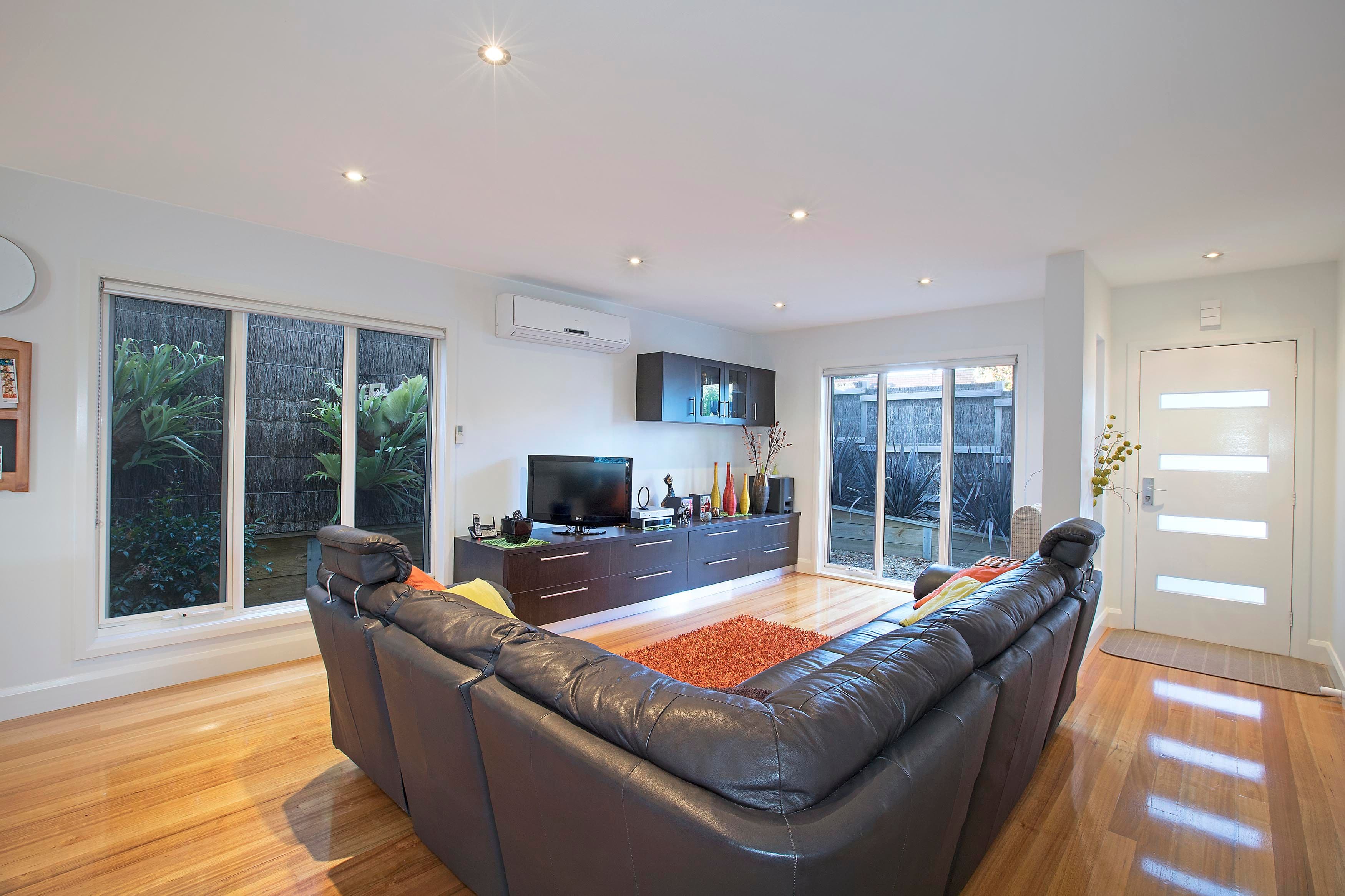 32 Murray Street, Highton VIC 3216, Highton - Thumbnail 4