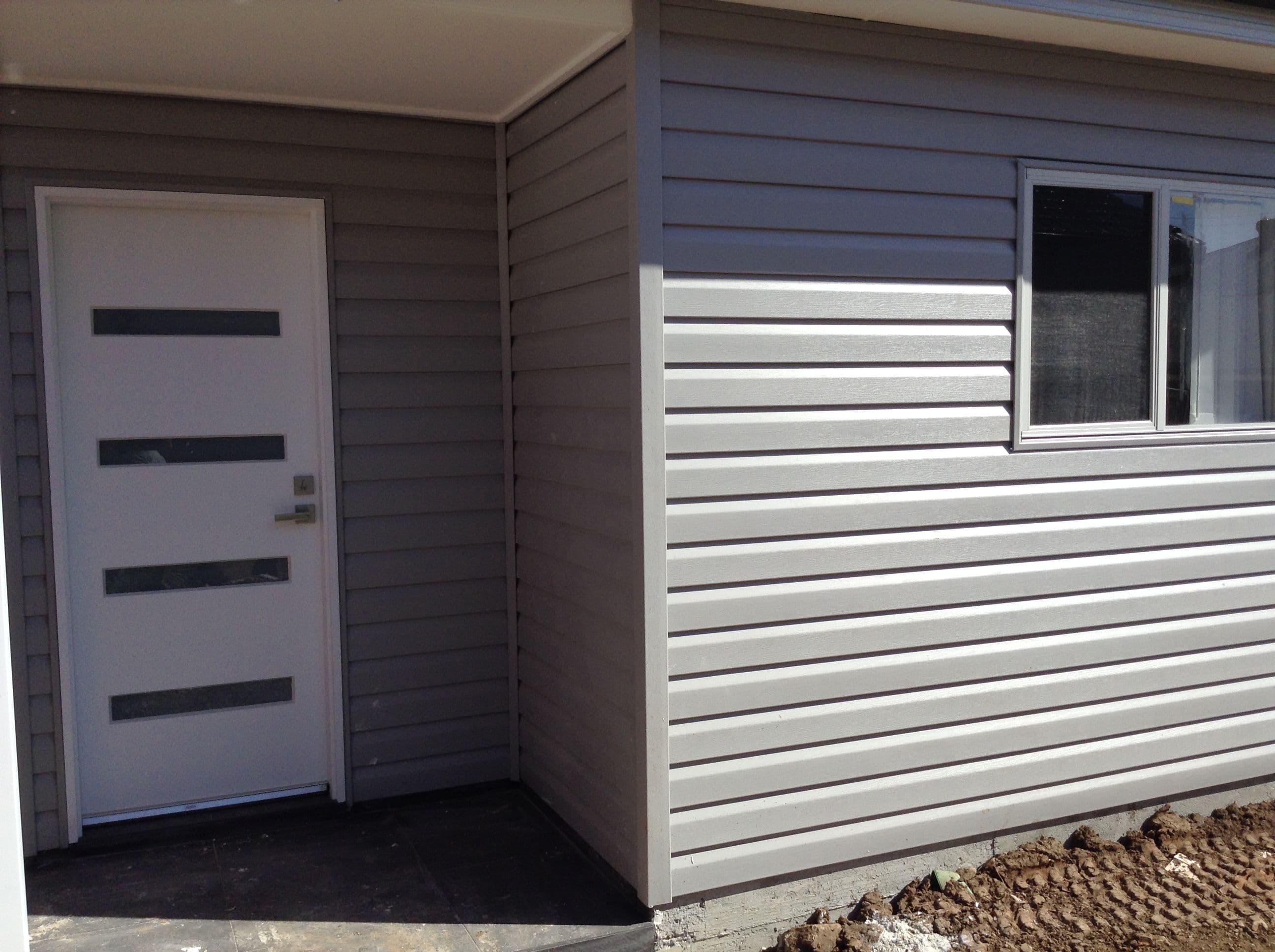 6a Waugh Street, Blacktown NSW 2148, Blacktown - Image 1