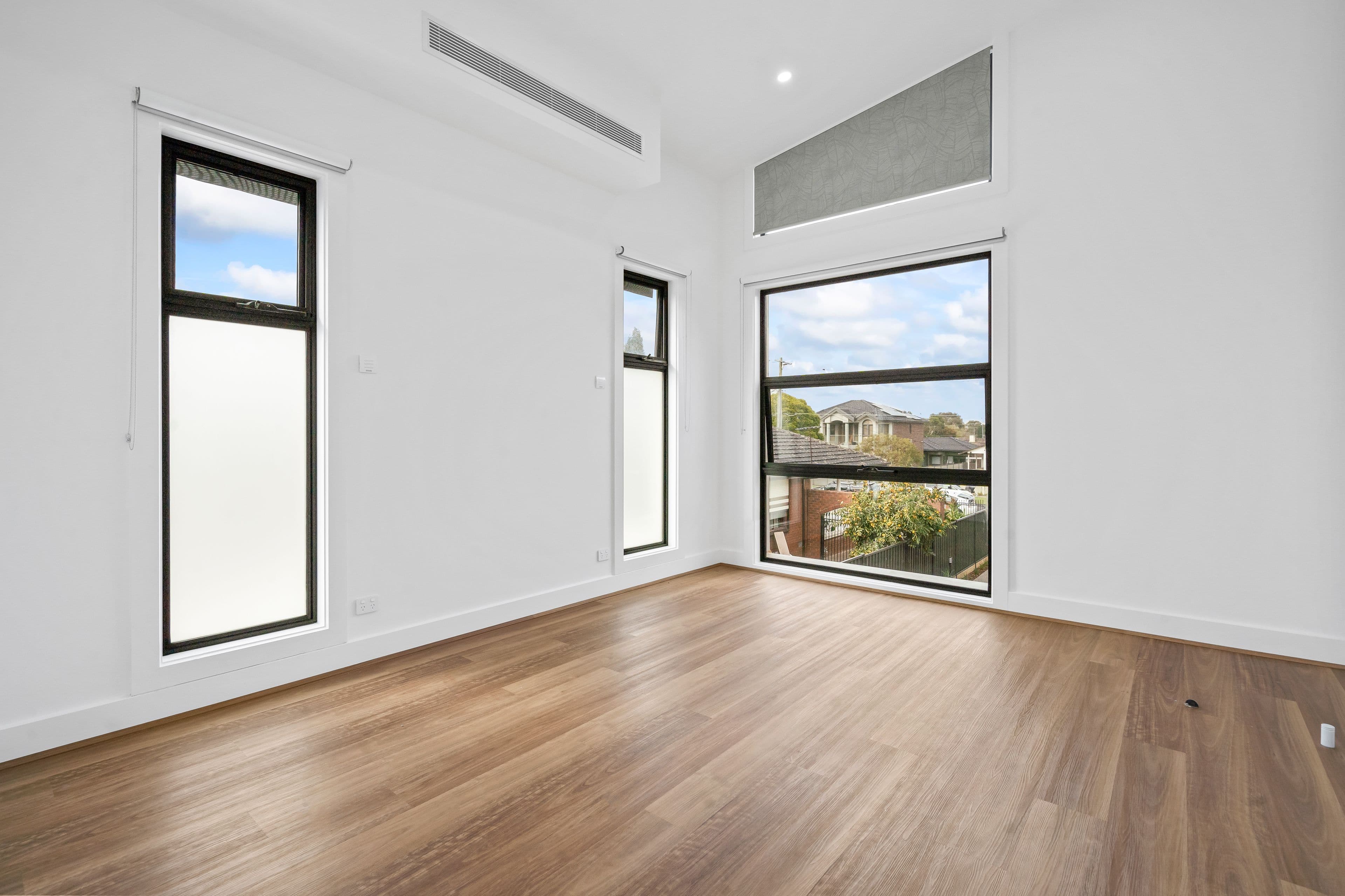 2/42 Lynch Road, Fawkner VIC 3060, Fawkner - Thumbnail 4
