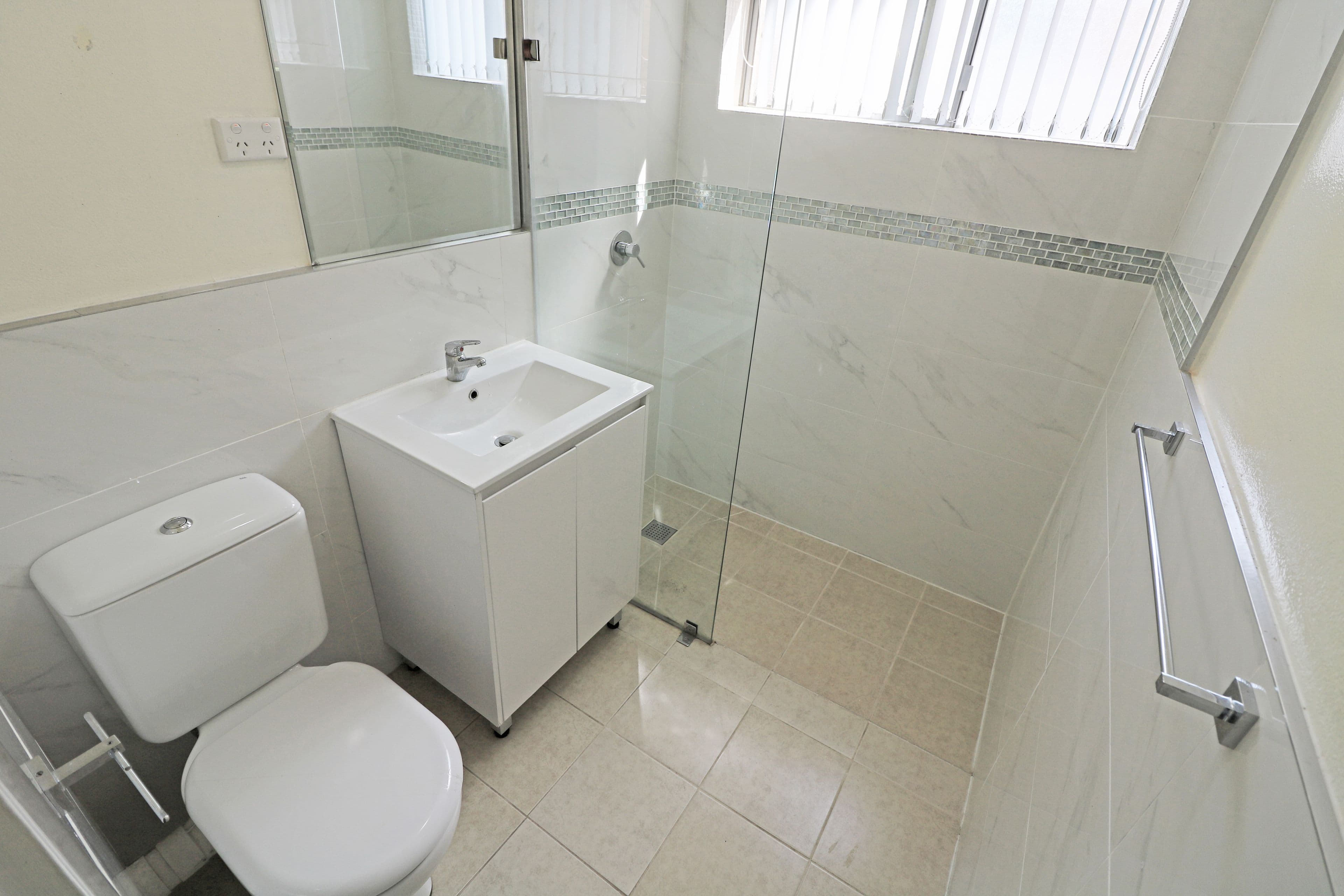55 Bartley Street, Canley Vale NSW 2166, Canley Vale - Thumbnail 5