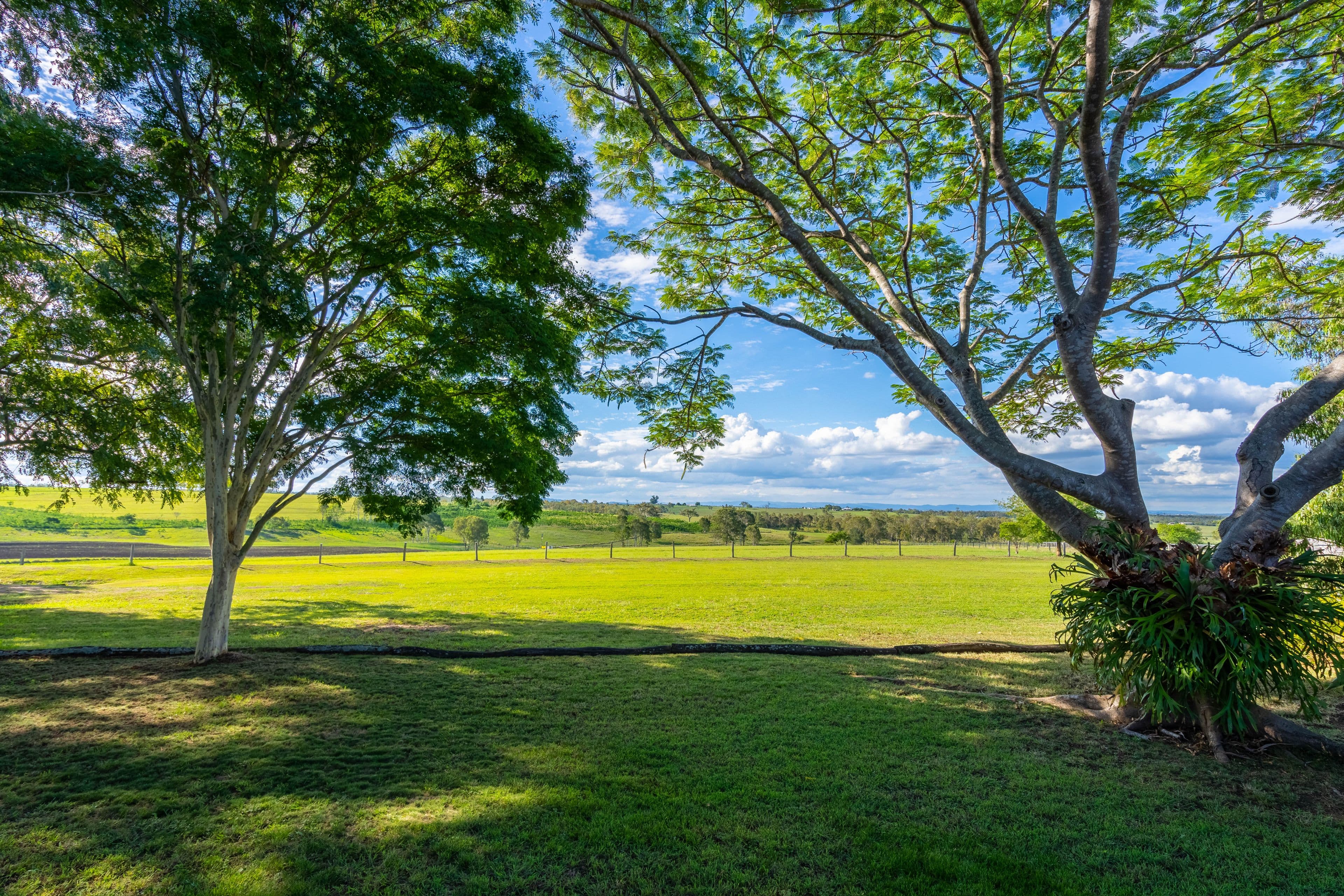 274 Kruger Road, Mutdapilly QLD 4307, Mutdapilly - Thumbnail 3