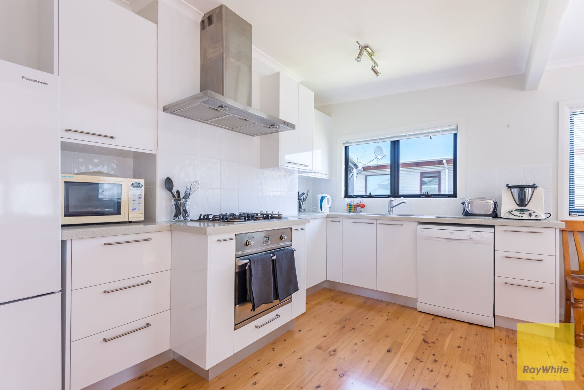 24 Earl Street, Albany WA 6330, Albany - Thumbnail 6