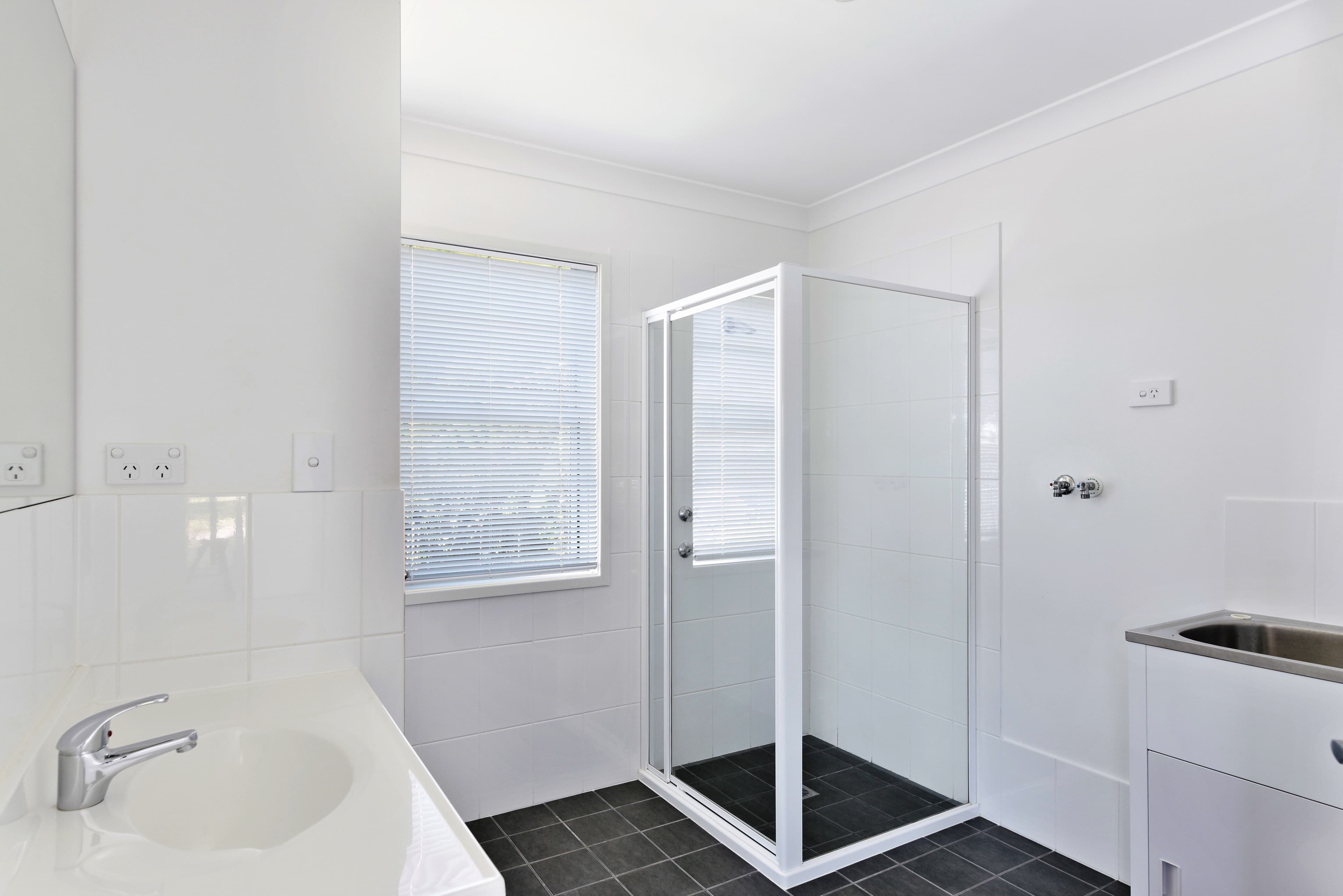 2A Hopkin Place, Saratoga NSW 2251, Saratoga - Thumbnail 5
