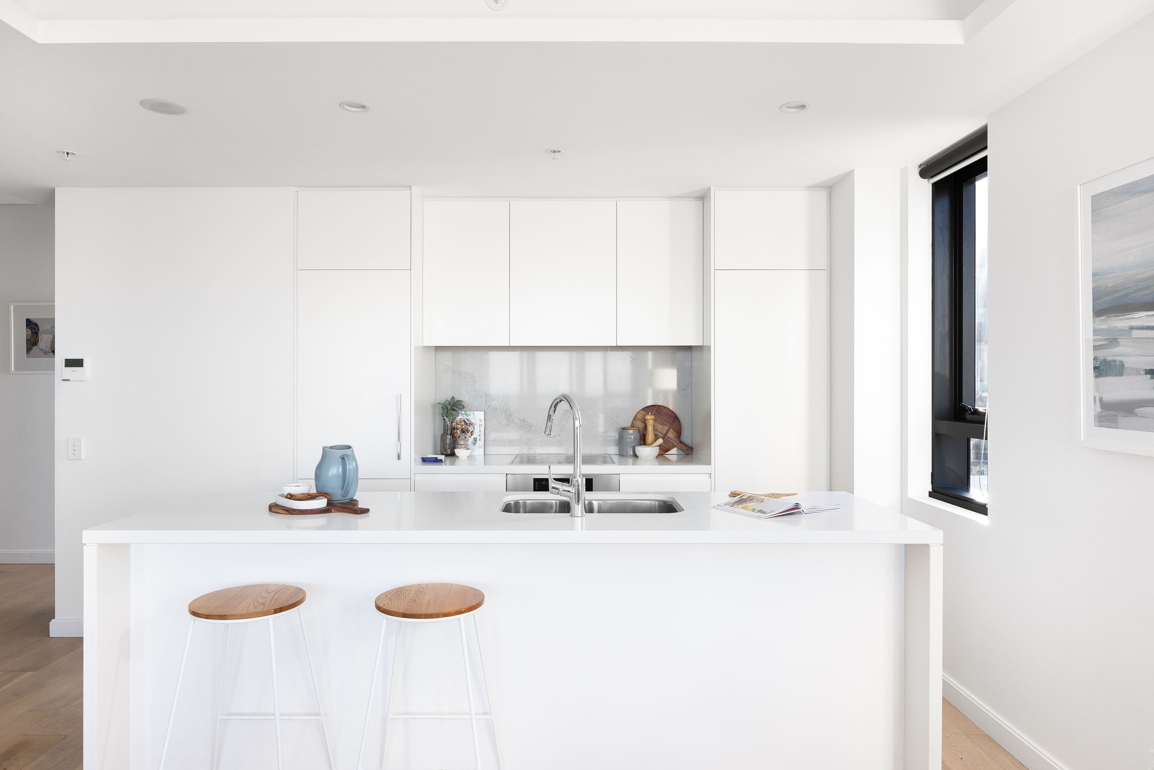 229 Miller Street, North Sydney NSW 2060, North Sydney - Thumbnail 3