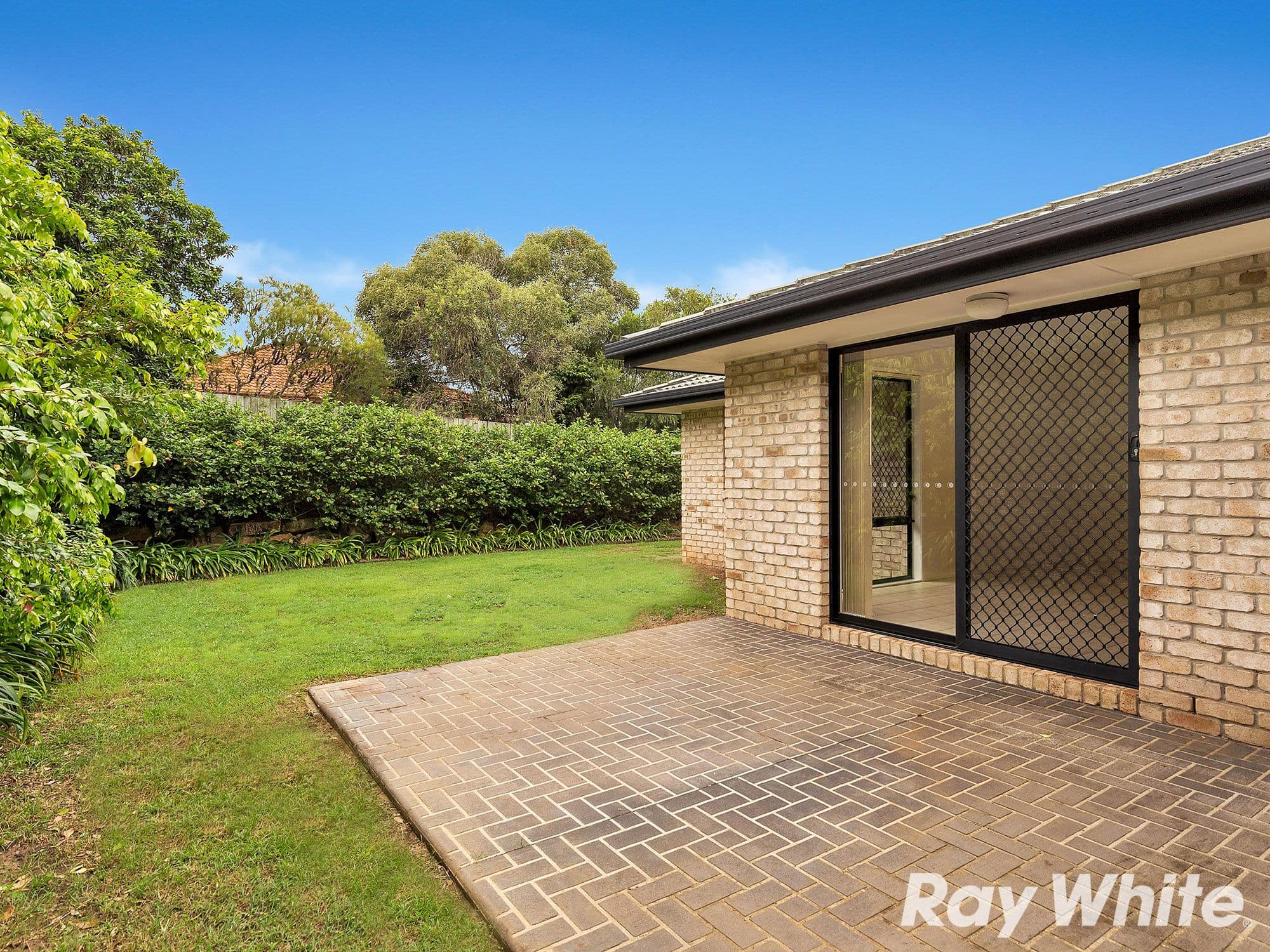 23 Cairns Road, Griffin QLD 4503, Griffin - Thumbnail 7
