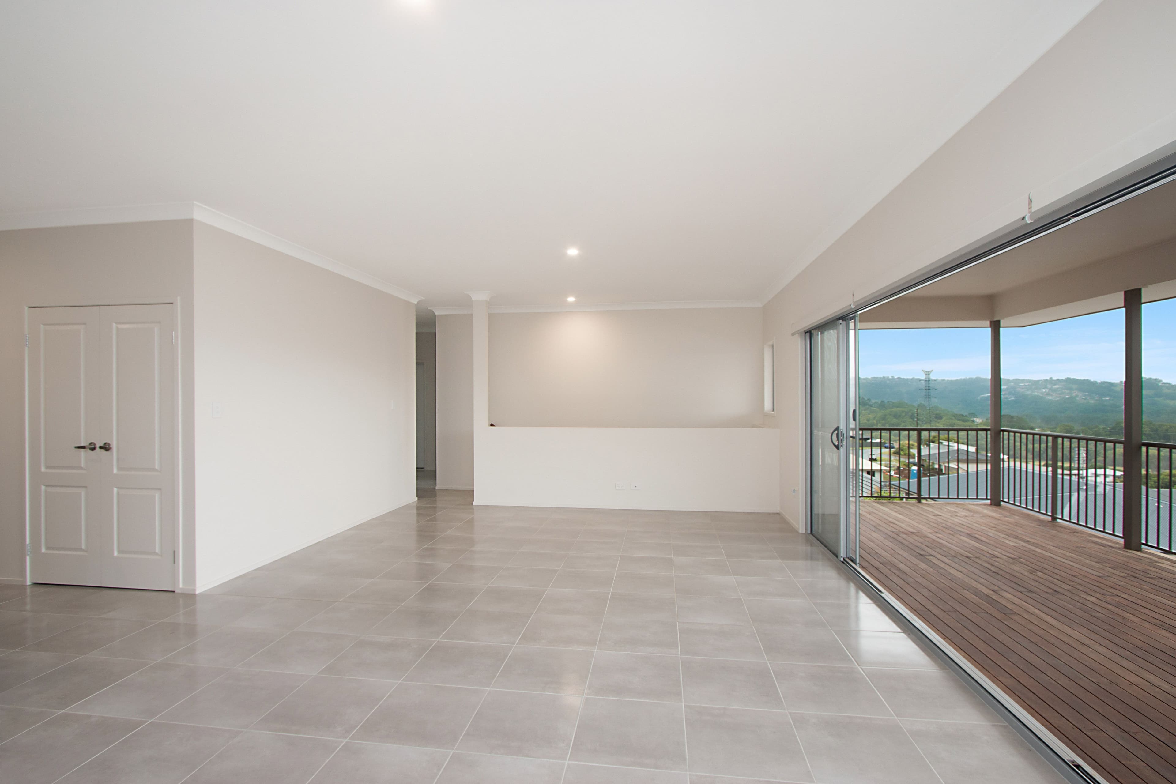 2/11 Australia Drive, Terranora NSW 2486, Terranora - Thumbnail 4