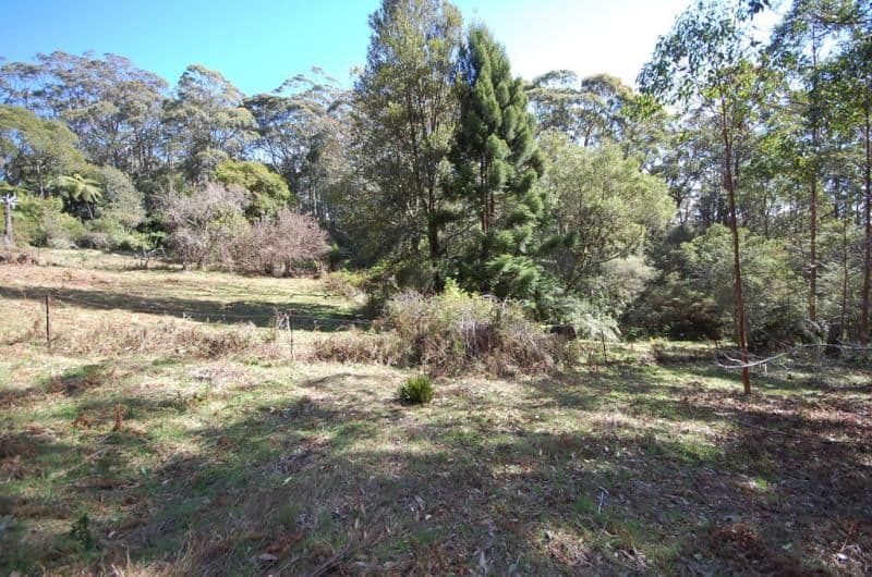 Deer Vale NSW 2453, Deer Vale - Thumbnail 2
