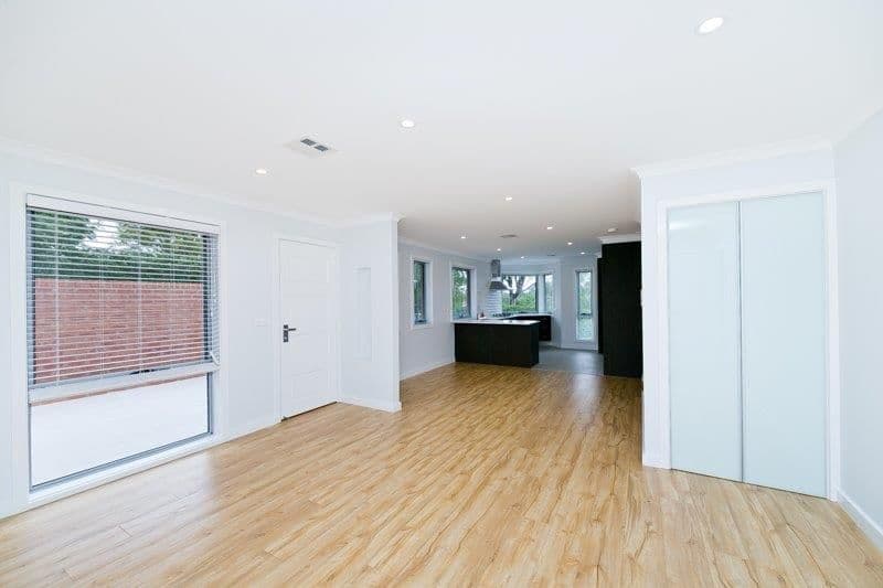 48B O'Sullivan Street, Higgins ACT 2615, Higgins - Thumbnail 3