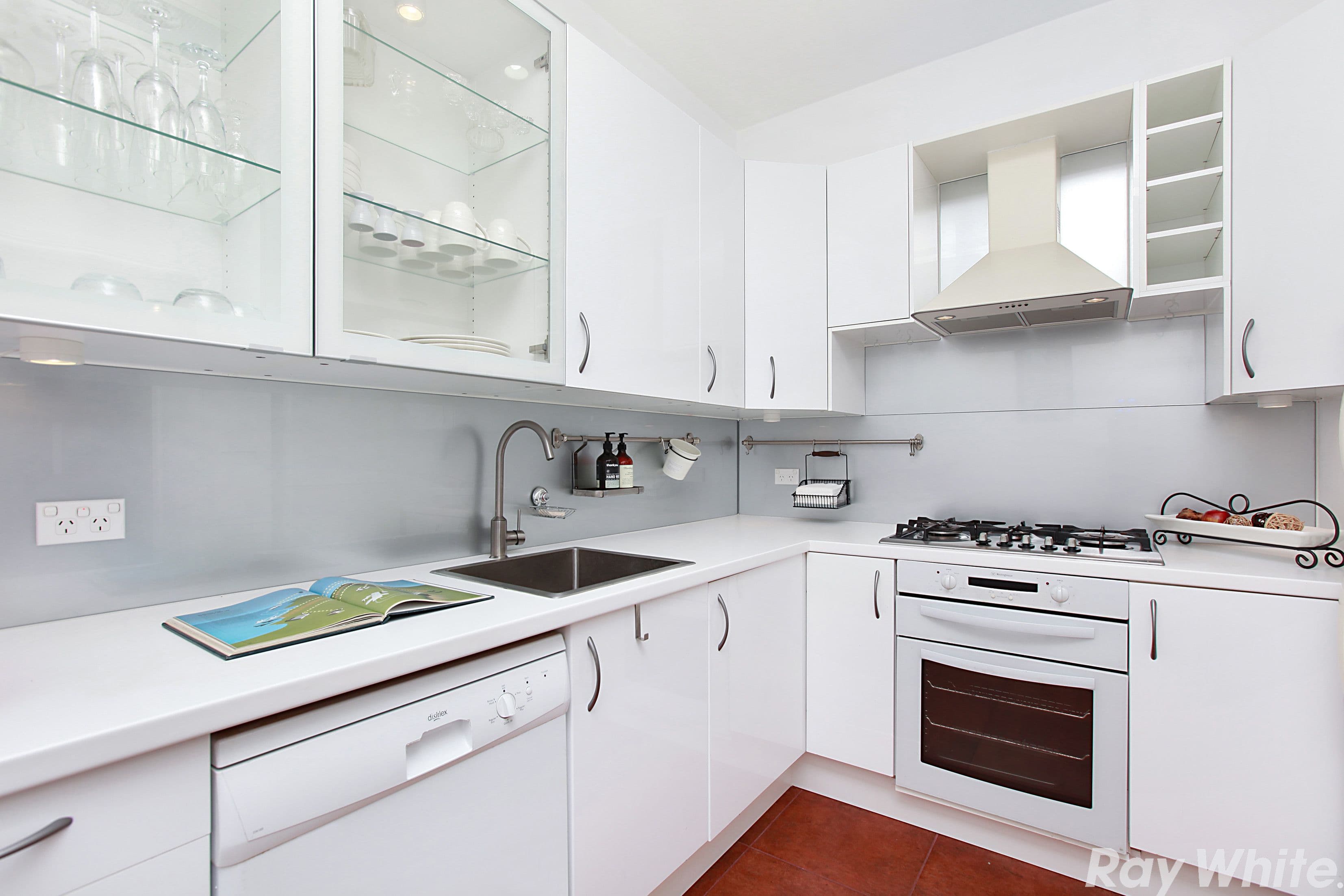 26 Heeley Street, Paddington - Thumbnail 5