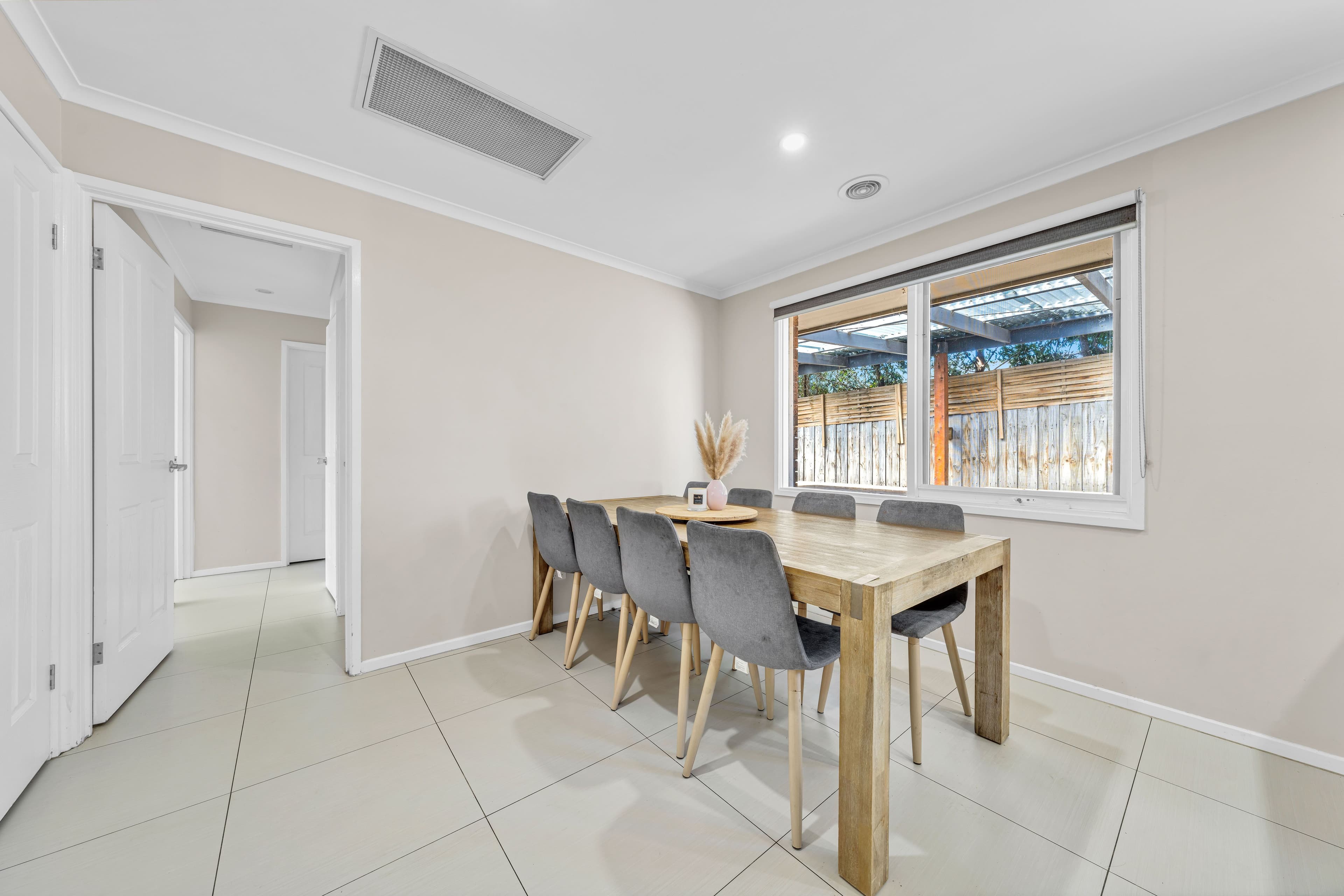 102 Pearcedale Road, Pearcedale VIC 3912, Pearcedale - Thumbnail 6