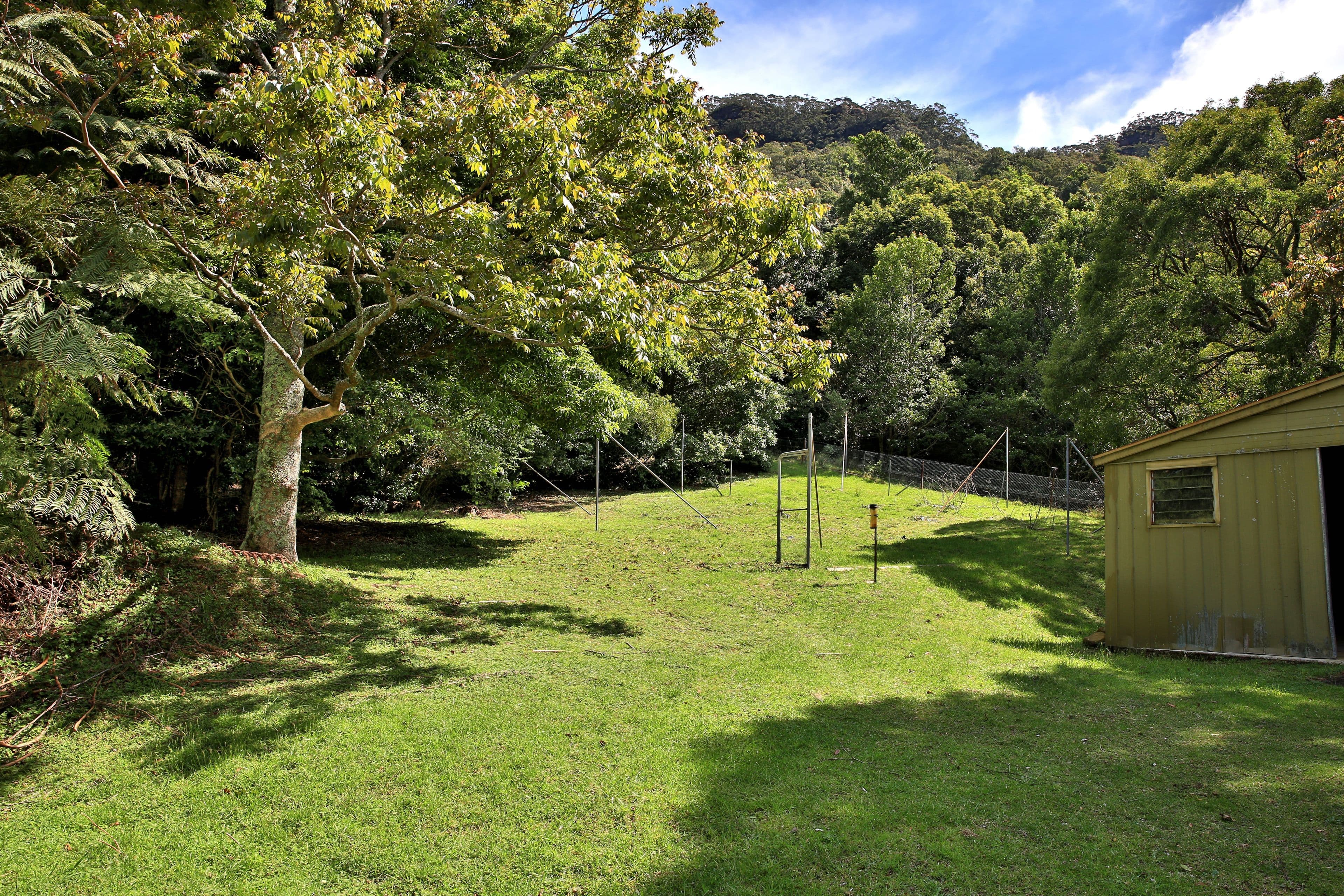79 Hoddles Road, Foxground NSW 2534, Foxground - Thumbnail 7
