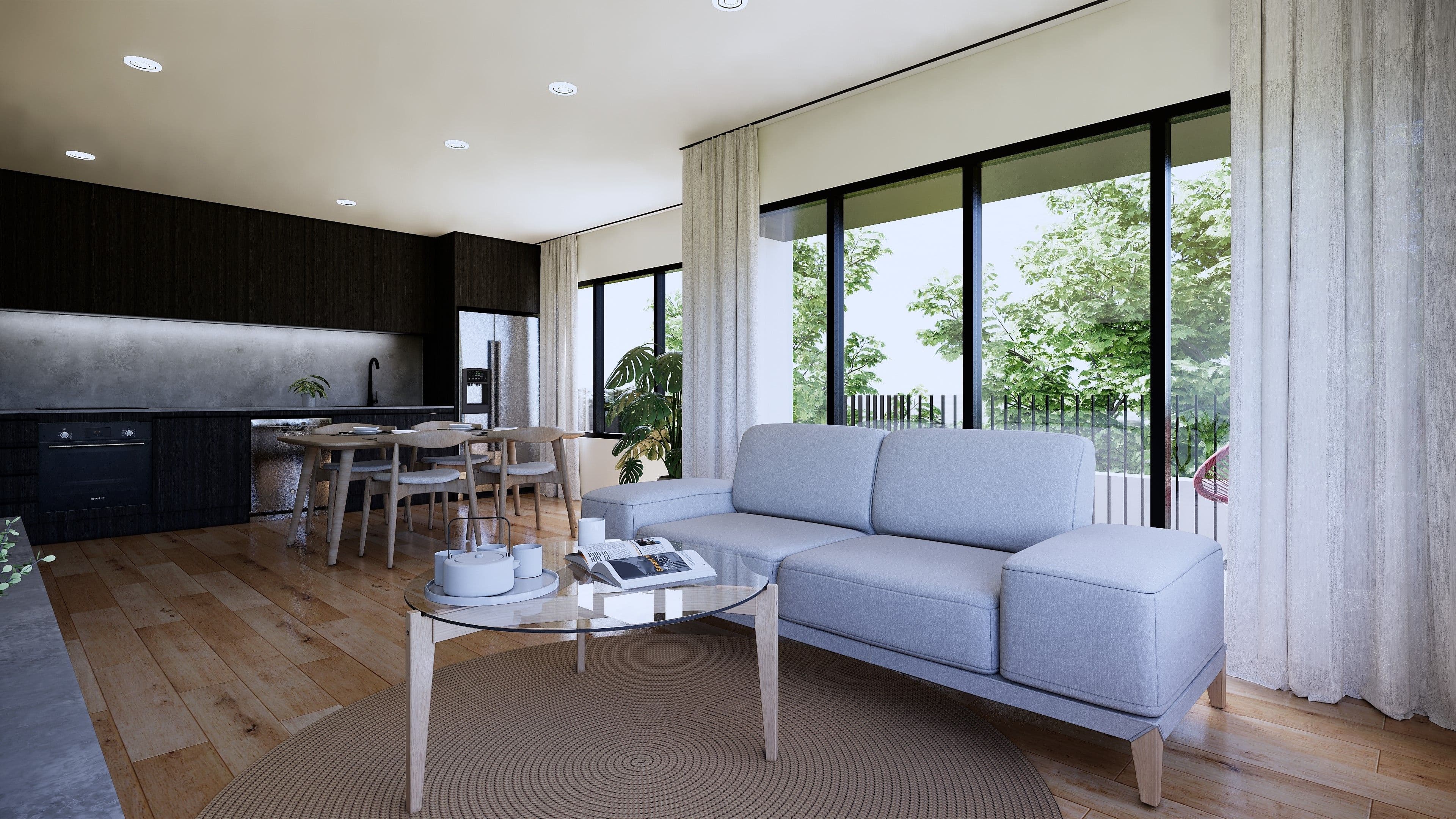 14 Tobruk Avenue, Heidelberg West VIC 3081, Heidelberg West - Thumbnail 4