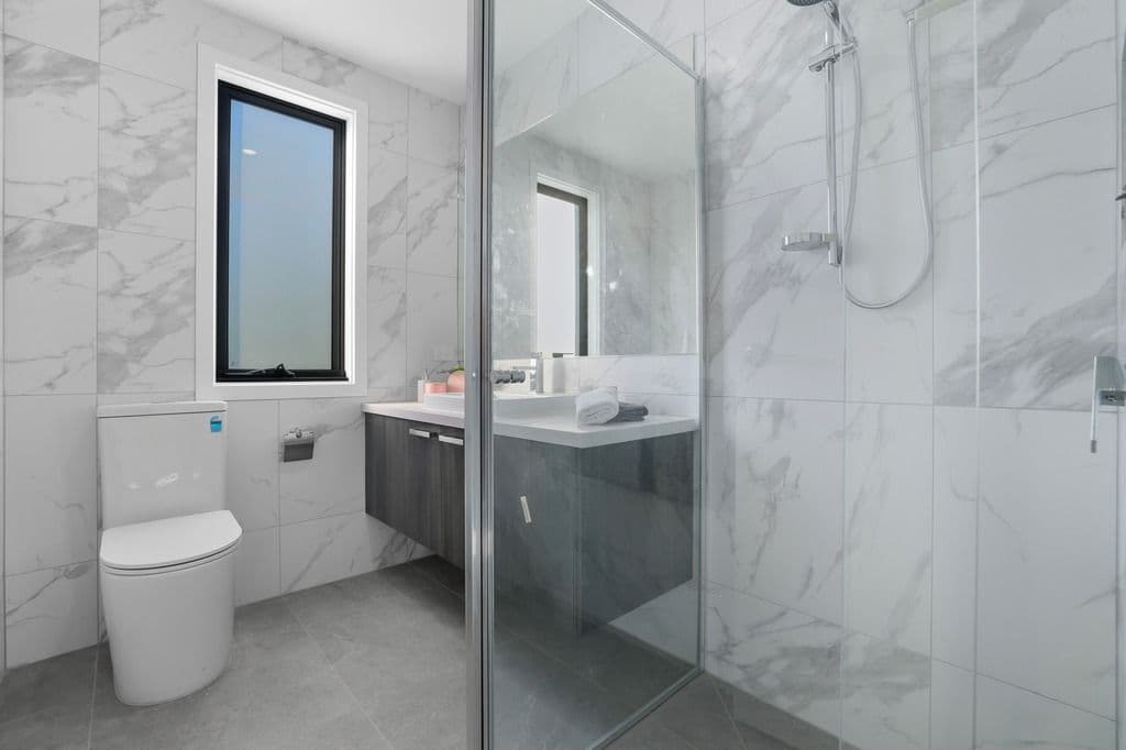 61 Southern Road, Heidelberg Heights VIC 3081, Heidelberg Heights - Thumbnail 8