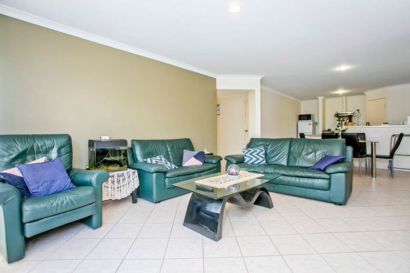 30B Crawford Street, Cannington WA 6107, Cannington - Thumbnail 5