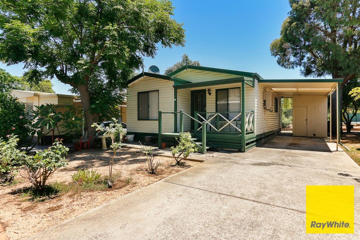 351 Hawtin Road, Forrestfield WA 6058, Forrestfield - Thumbnail 2