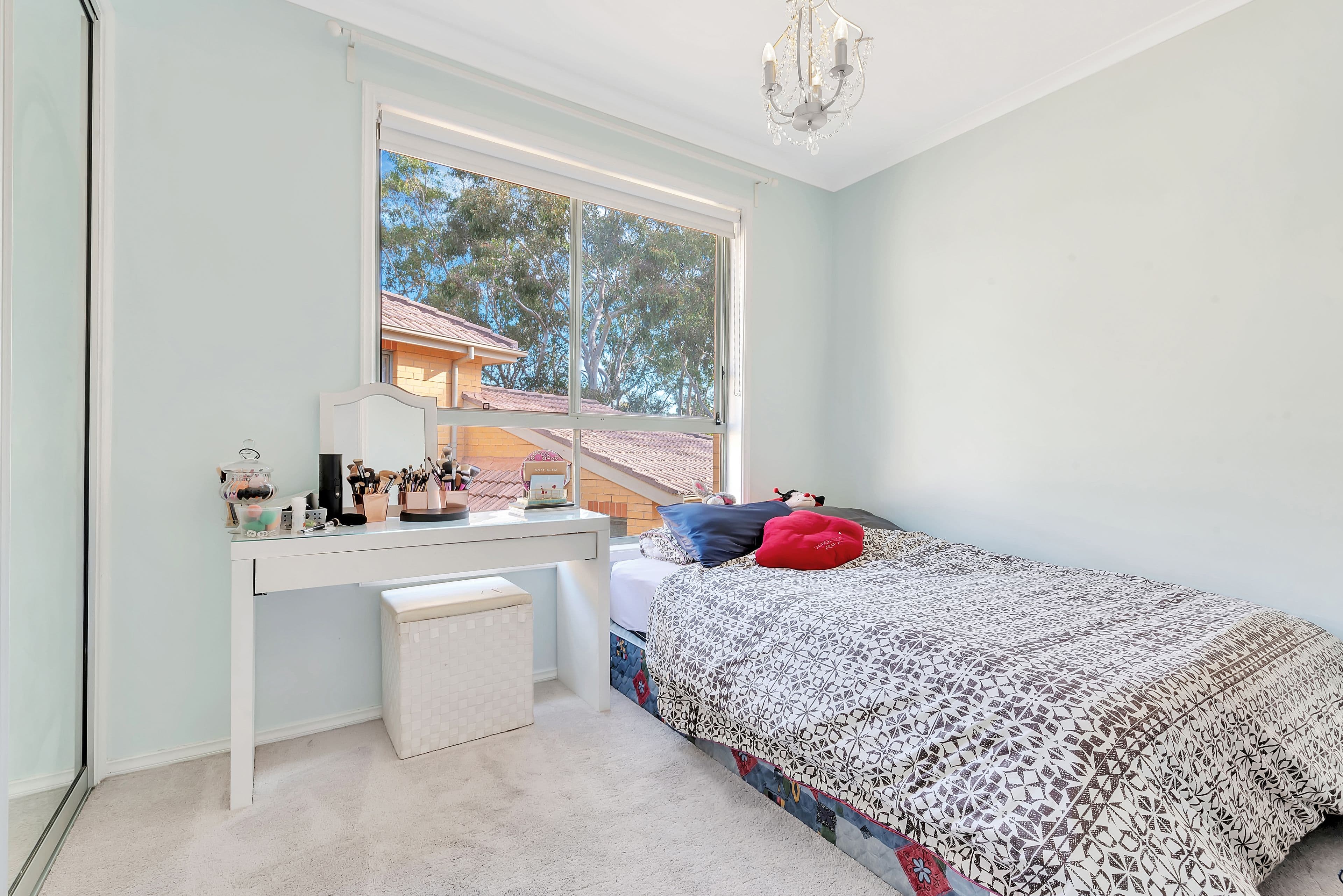 11 Armata Court, Wattle Grove - Thumbnail 8
