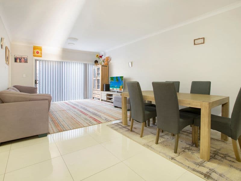 11 Sagwan Glade, Schofields NSW 2762, Schofields - Thumbnail 3
