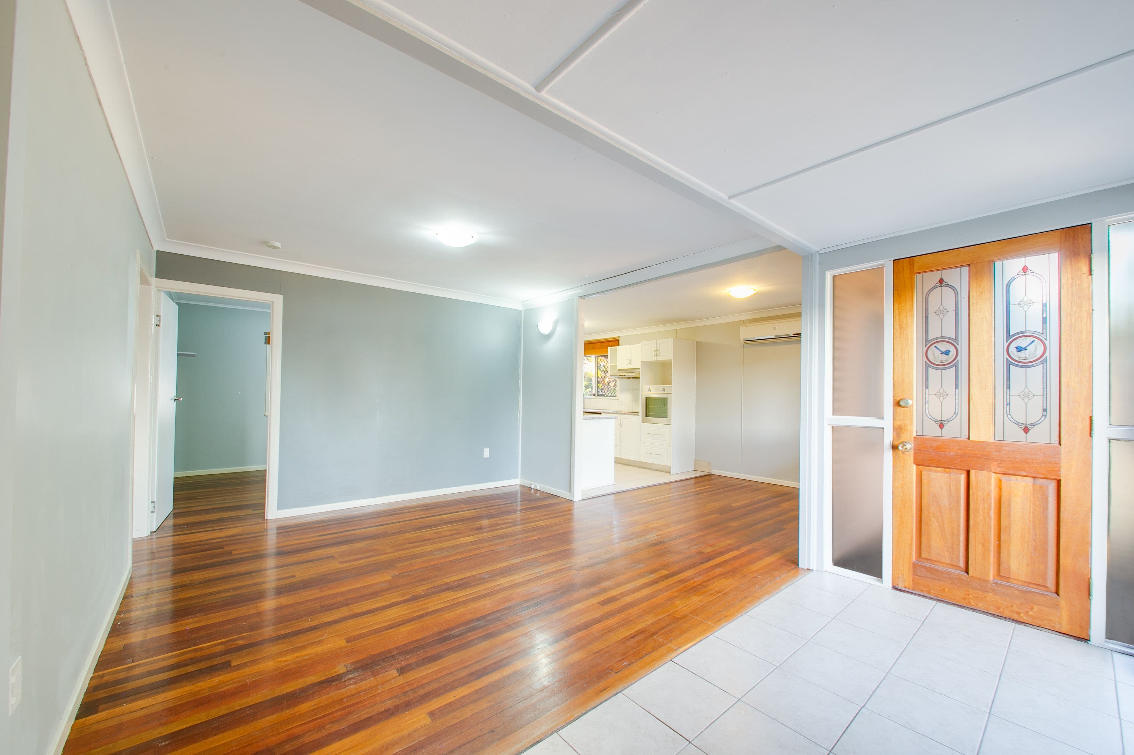 22 Vivian Street, Eastern Heights QLD 4305, Eastern Heights - Thumbnail 5
