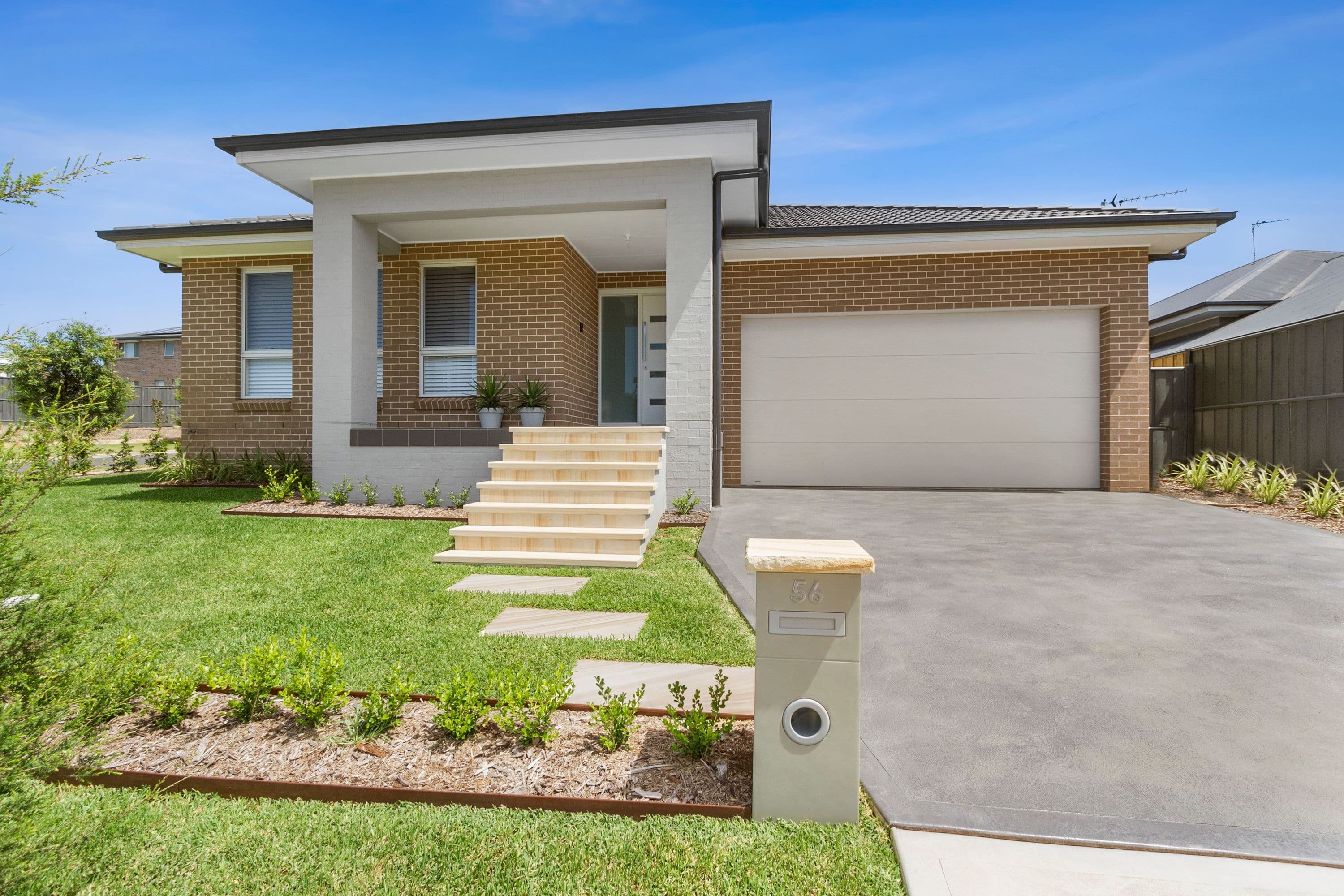 56 Flannery Avenue, North Richmond NSW 2754, North Richmond - Image 1
