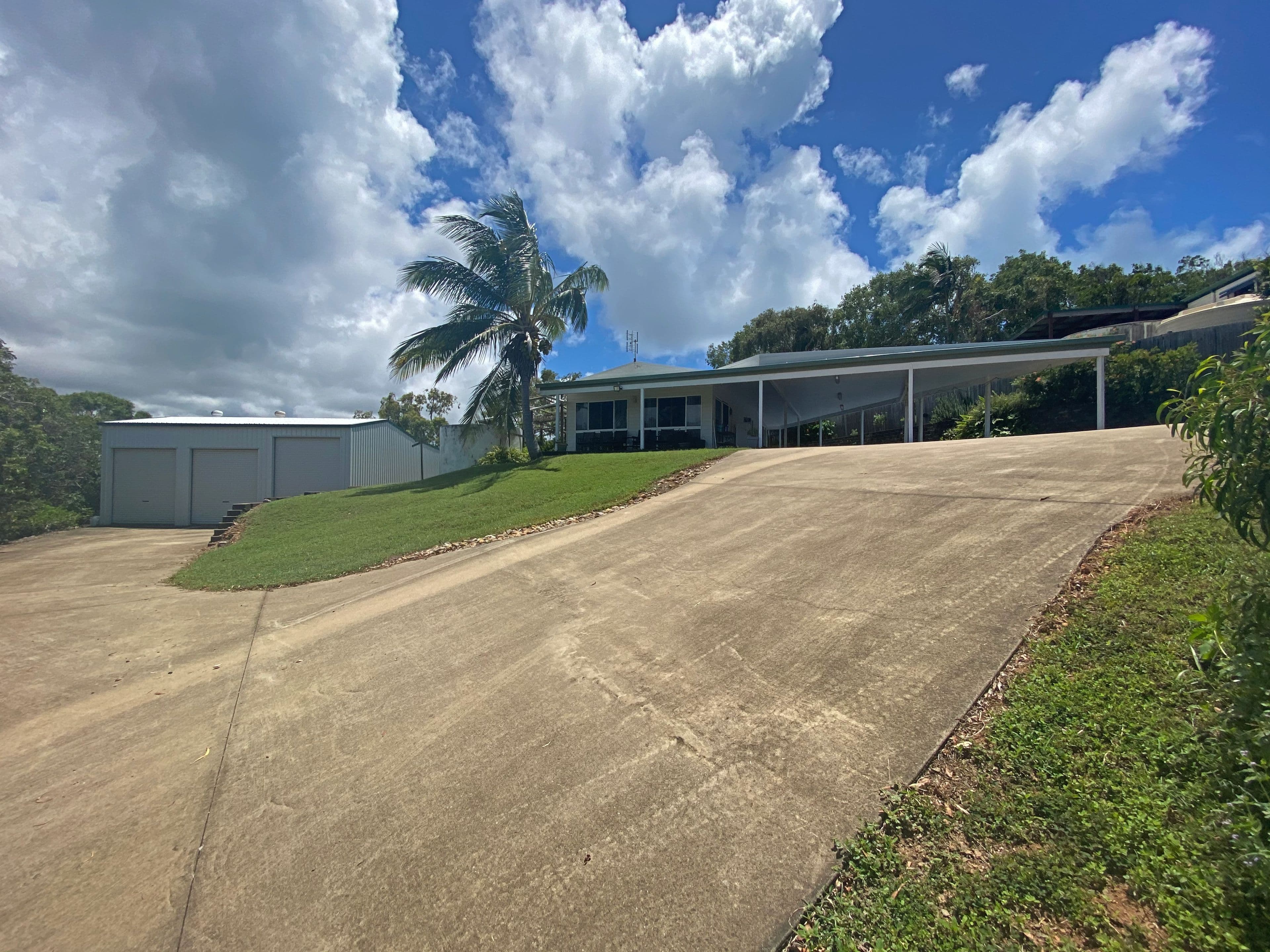 5 Garnham Court, Ilbilbie QLD 4738, Ilbilbie - Thumbnail 3