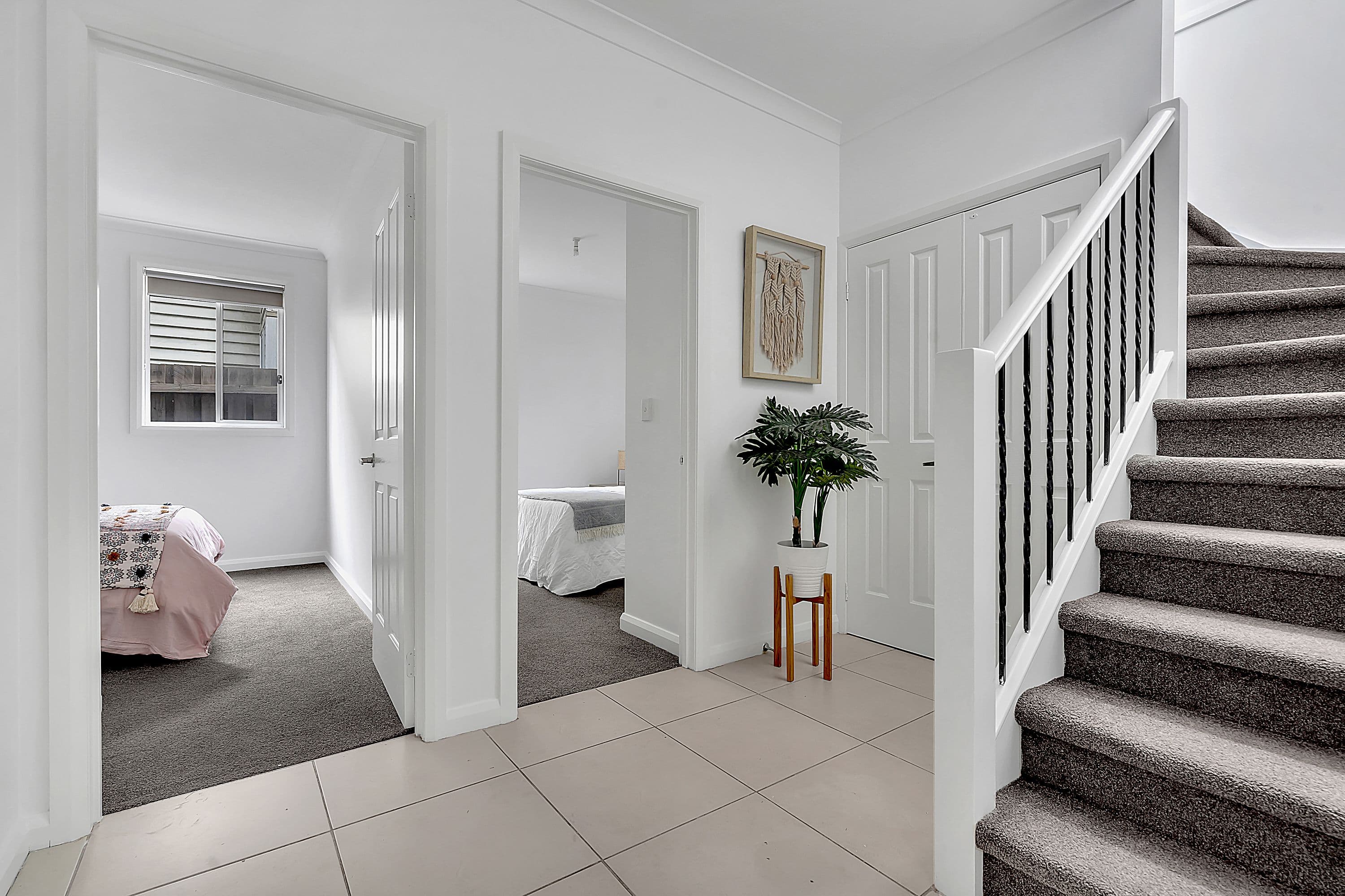 761 Sydney Road, Coburg North VIC 3058, Coburg North - Thumbnail 4