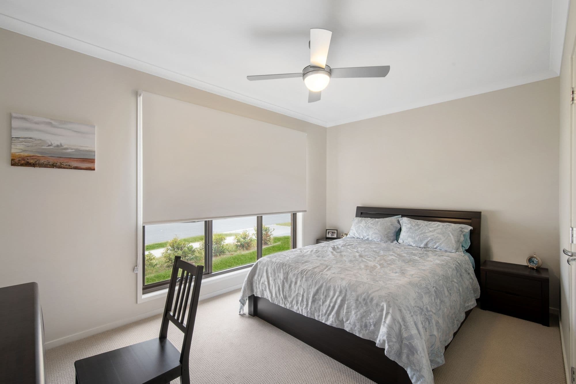13 Beesand Street, Mango Hill QLD 4509, Mango Hill - Thumbnail 8